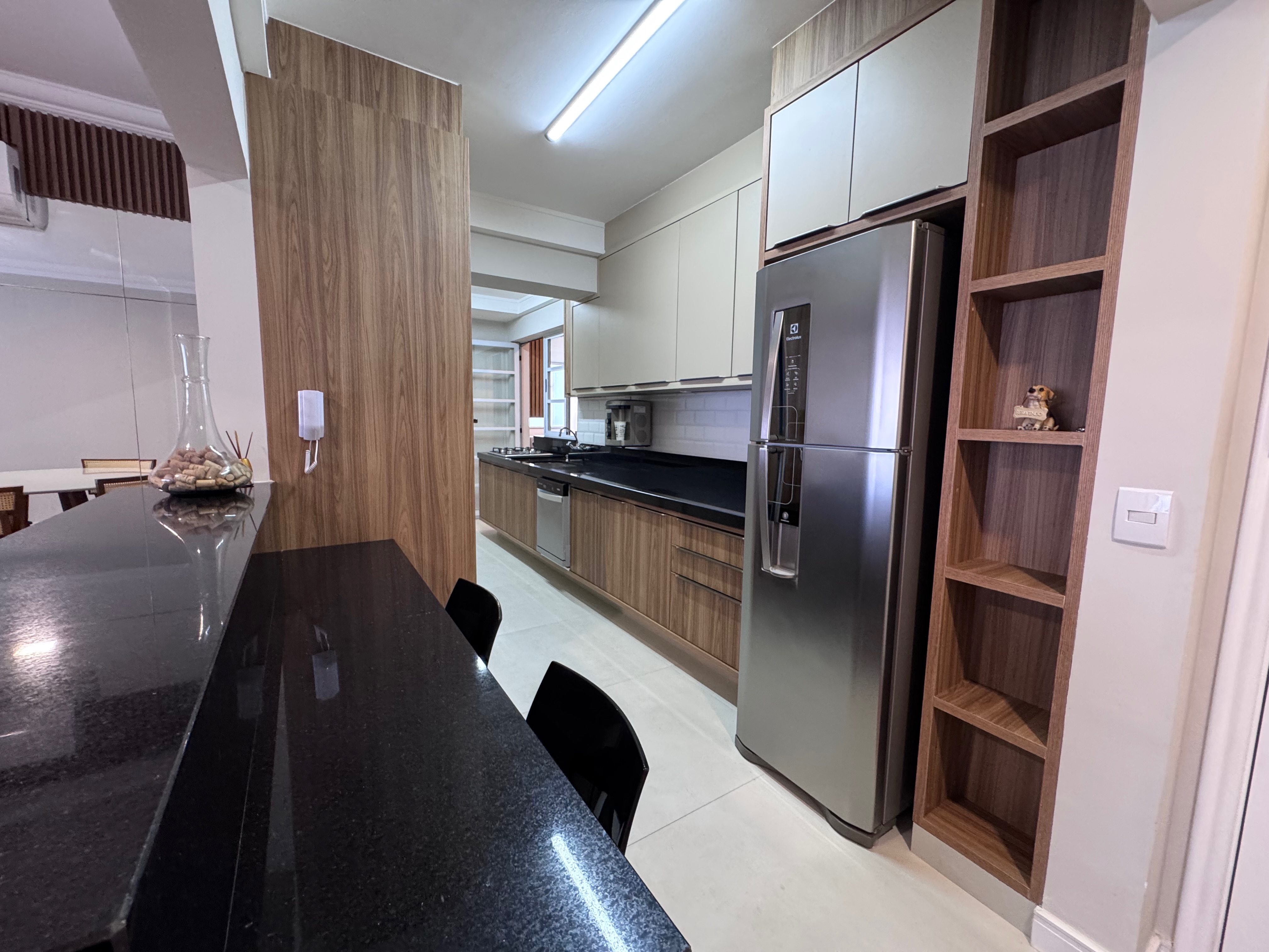 Apartamento, 3 quartos, 113 m² - Foto 7