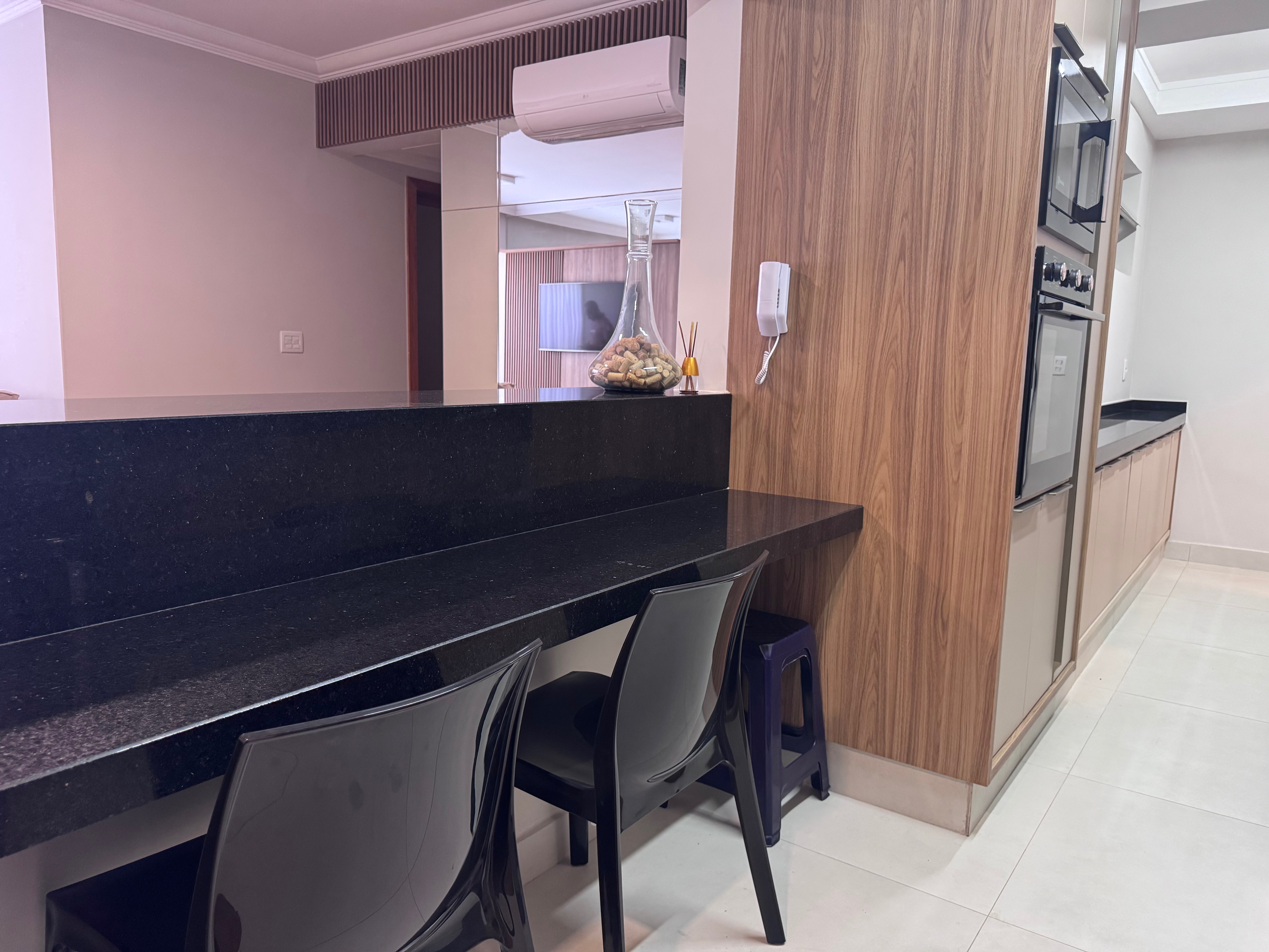 Apartamento, 3 quartos, 113 m² - Foto 6