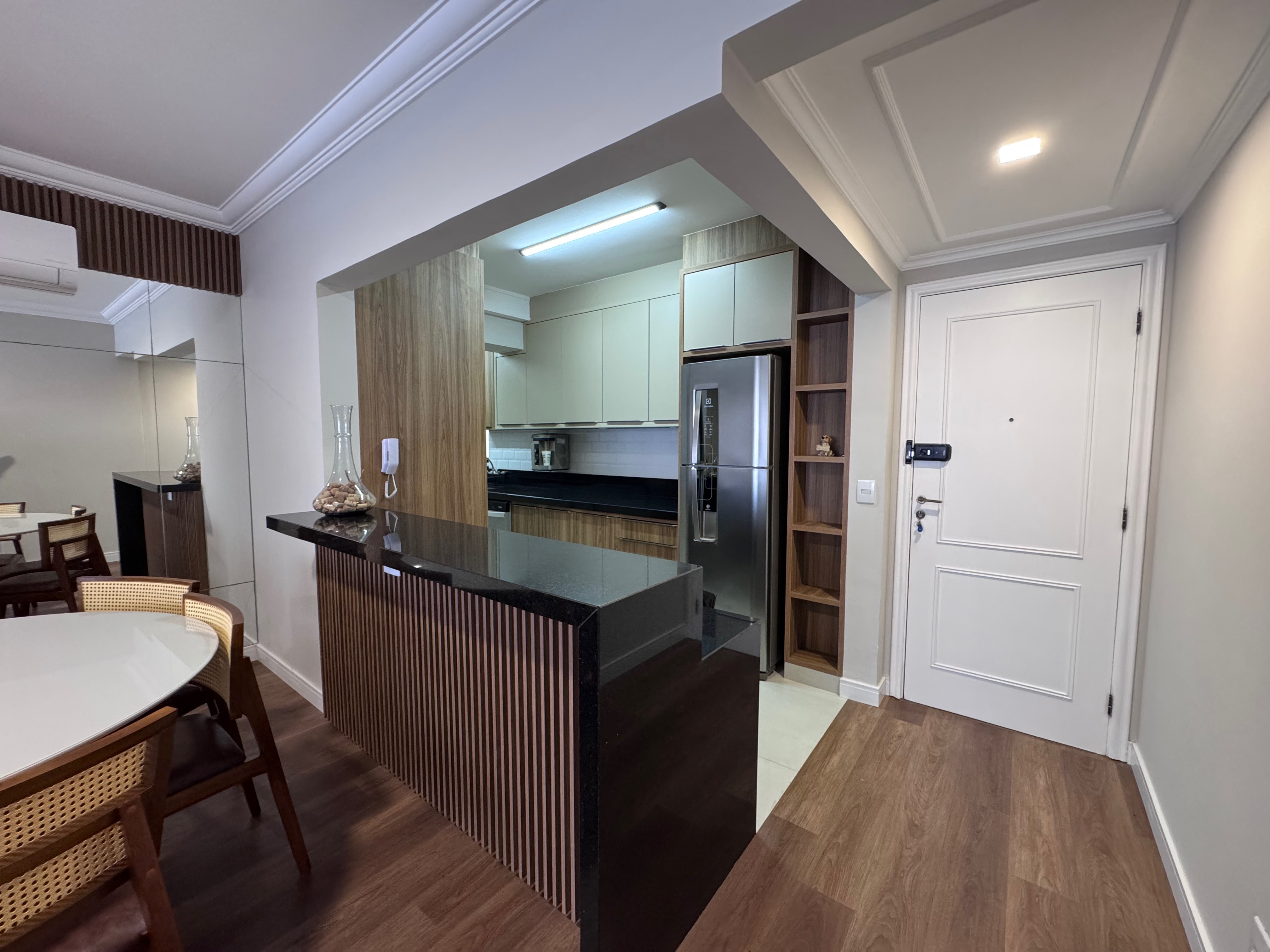 Apartamento, 3 quartos, 113 m² - Foto 4