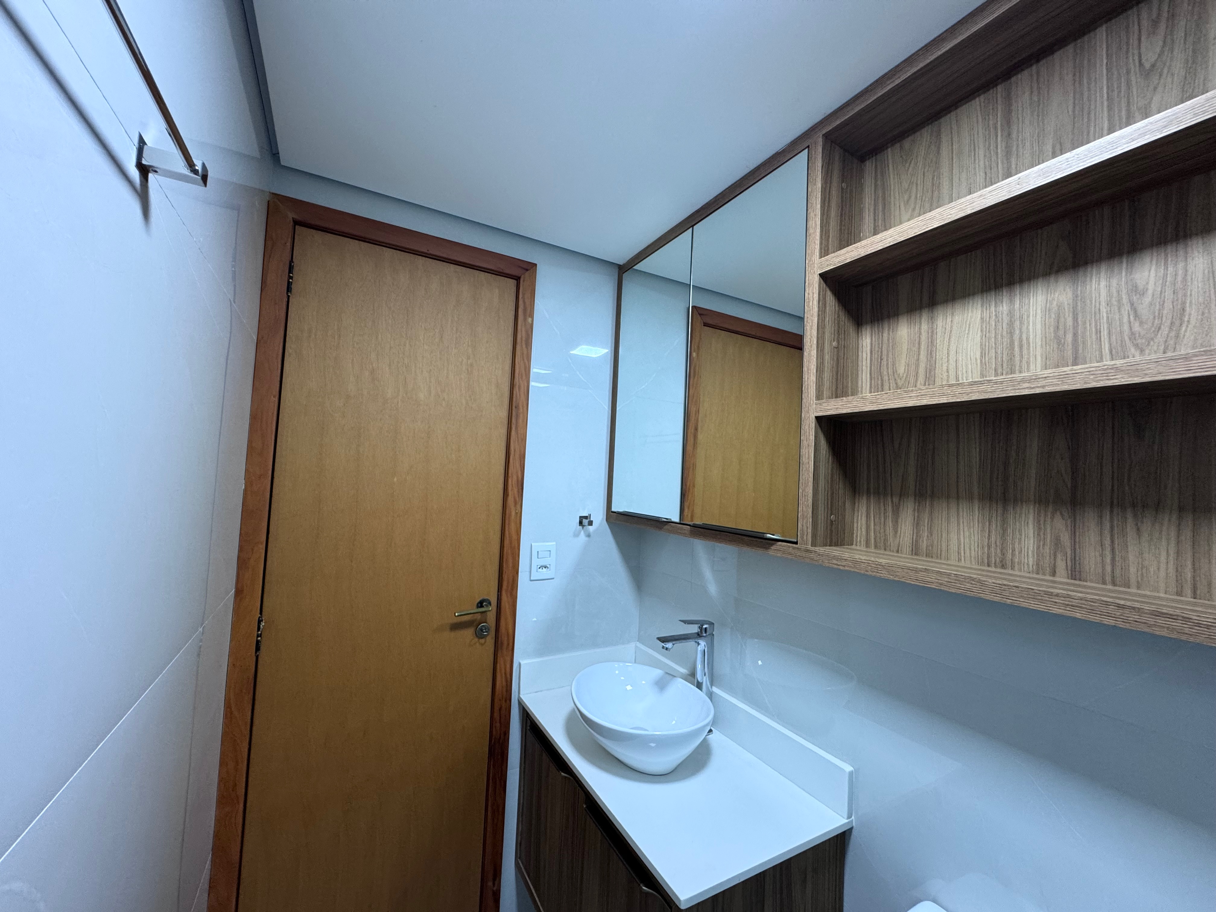 Apartamento, 3 quartos, 113 m² - Foto 20