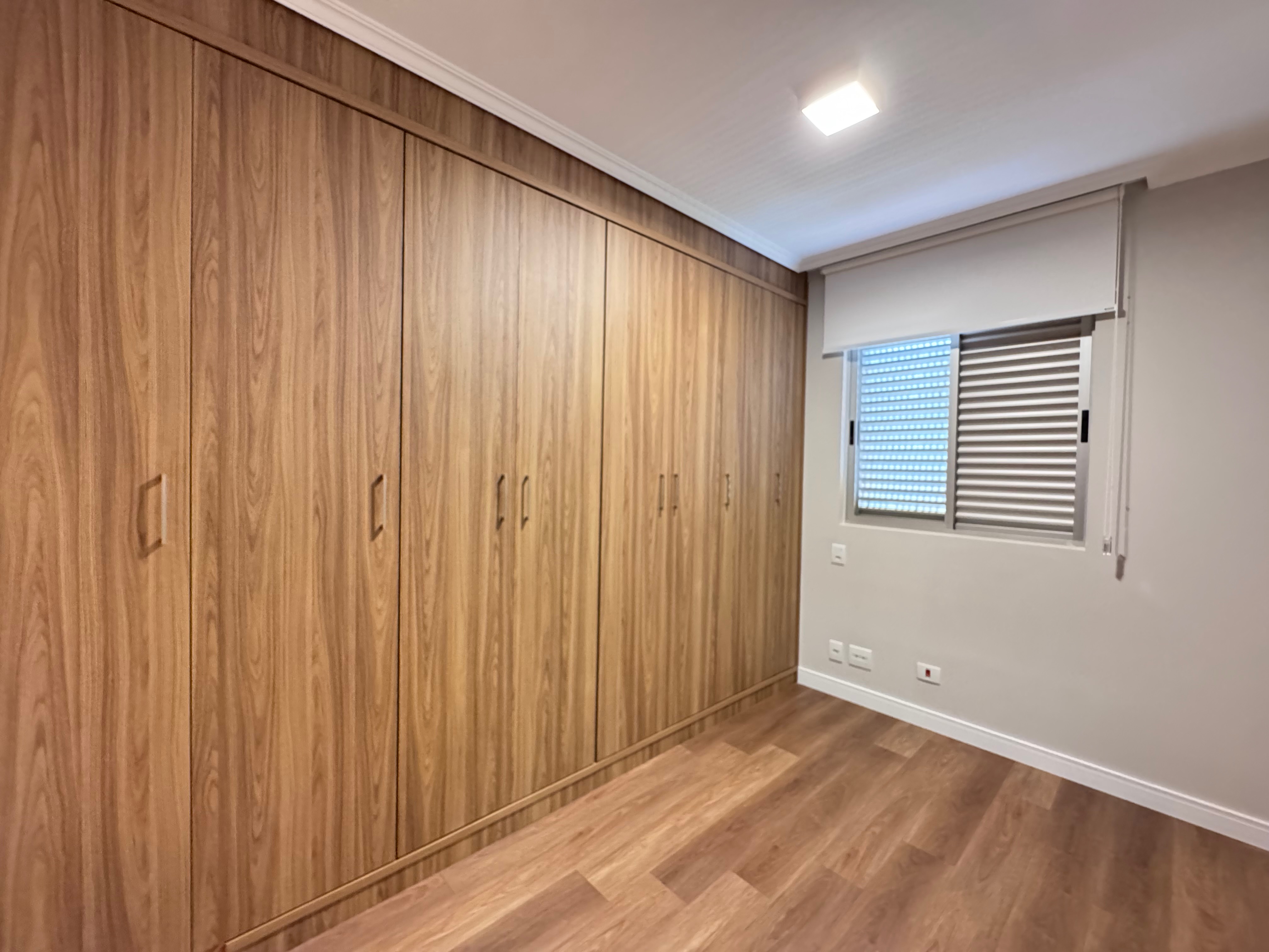 Apartamento, 3 quartos, 113 m² - Foto 18
