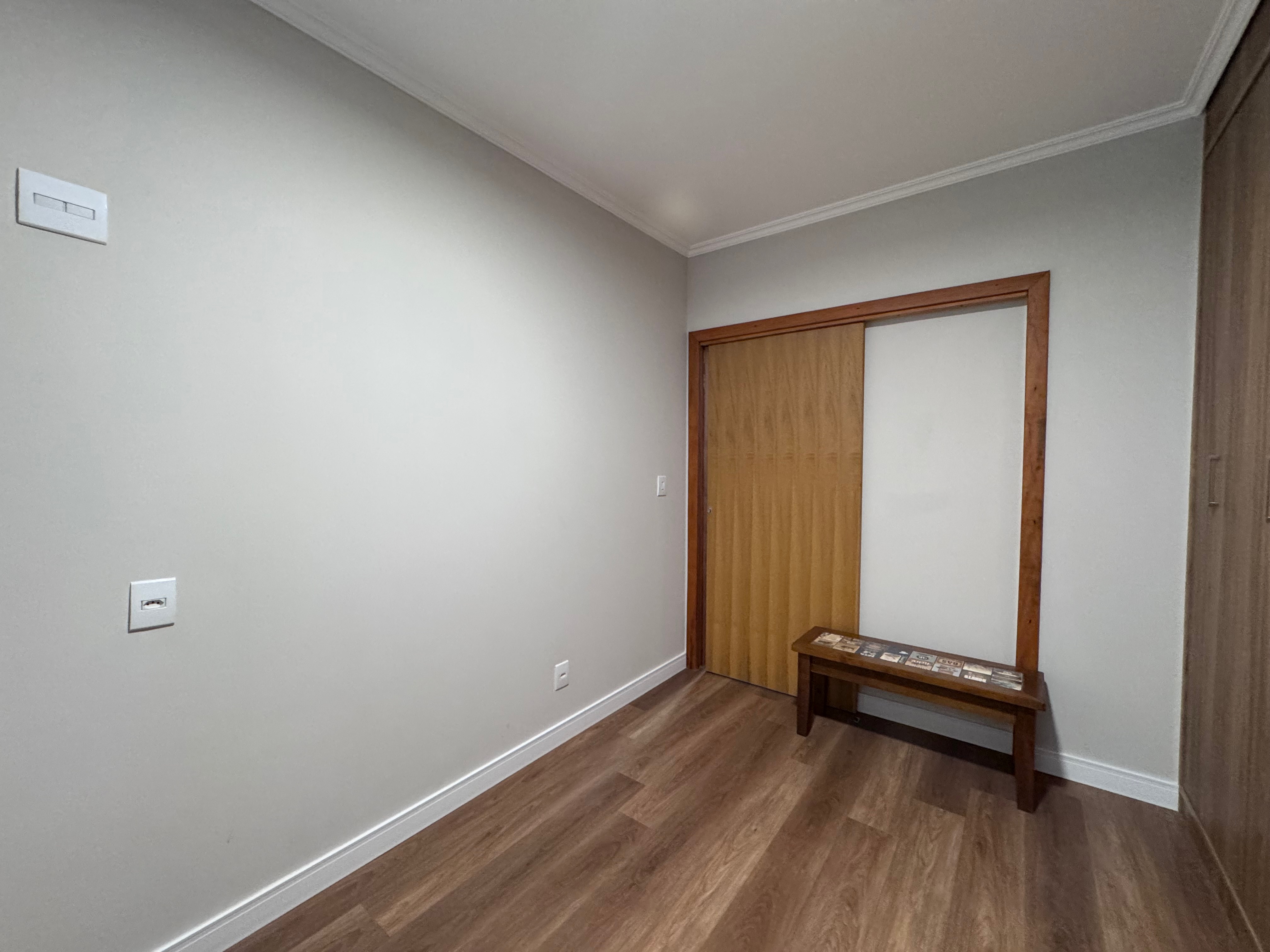 Apartamento, 3 quartos, 113 m² - Foto 19