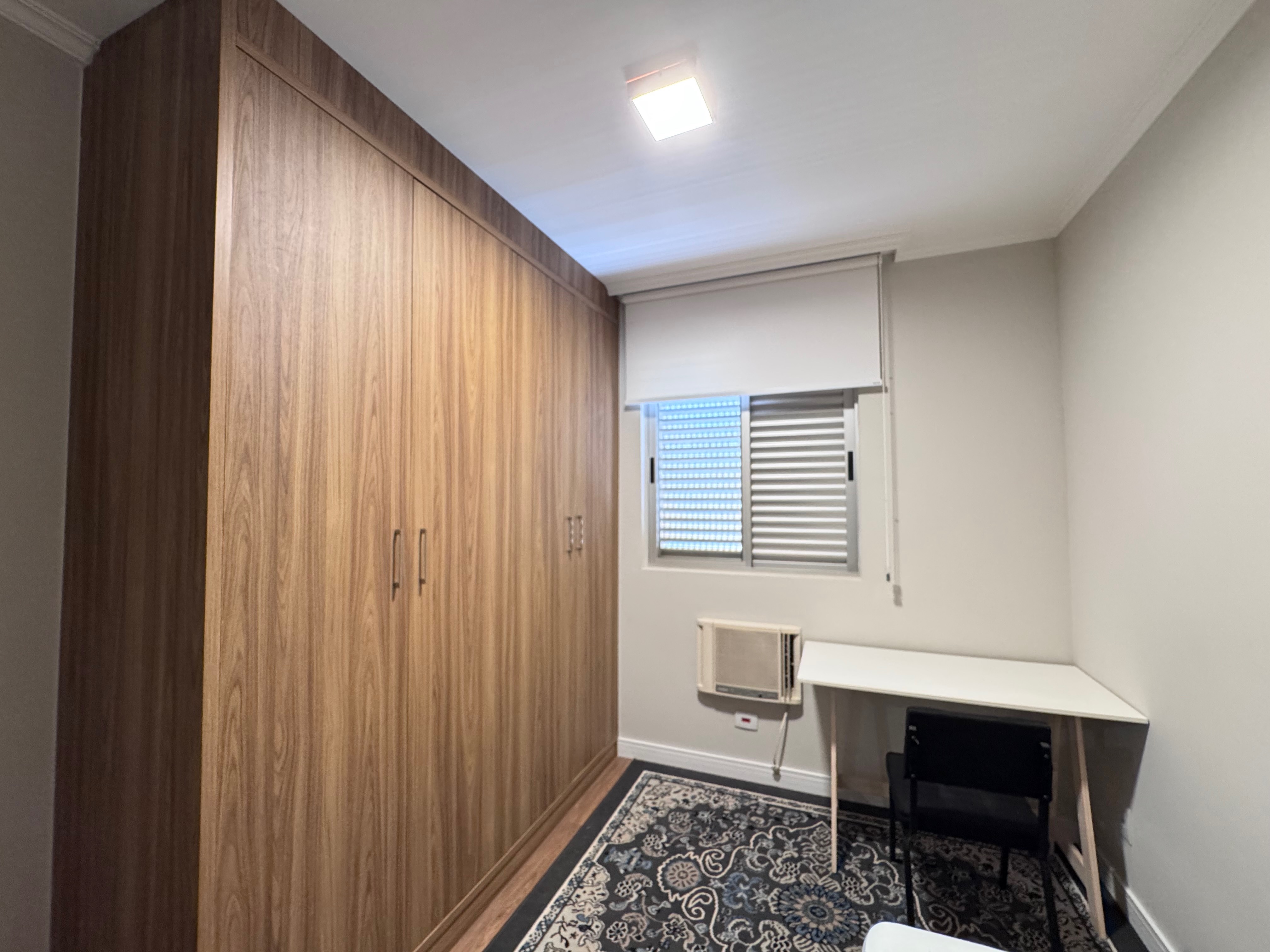 Apartamento, 3 quartos, 113 m² - Foto 21