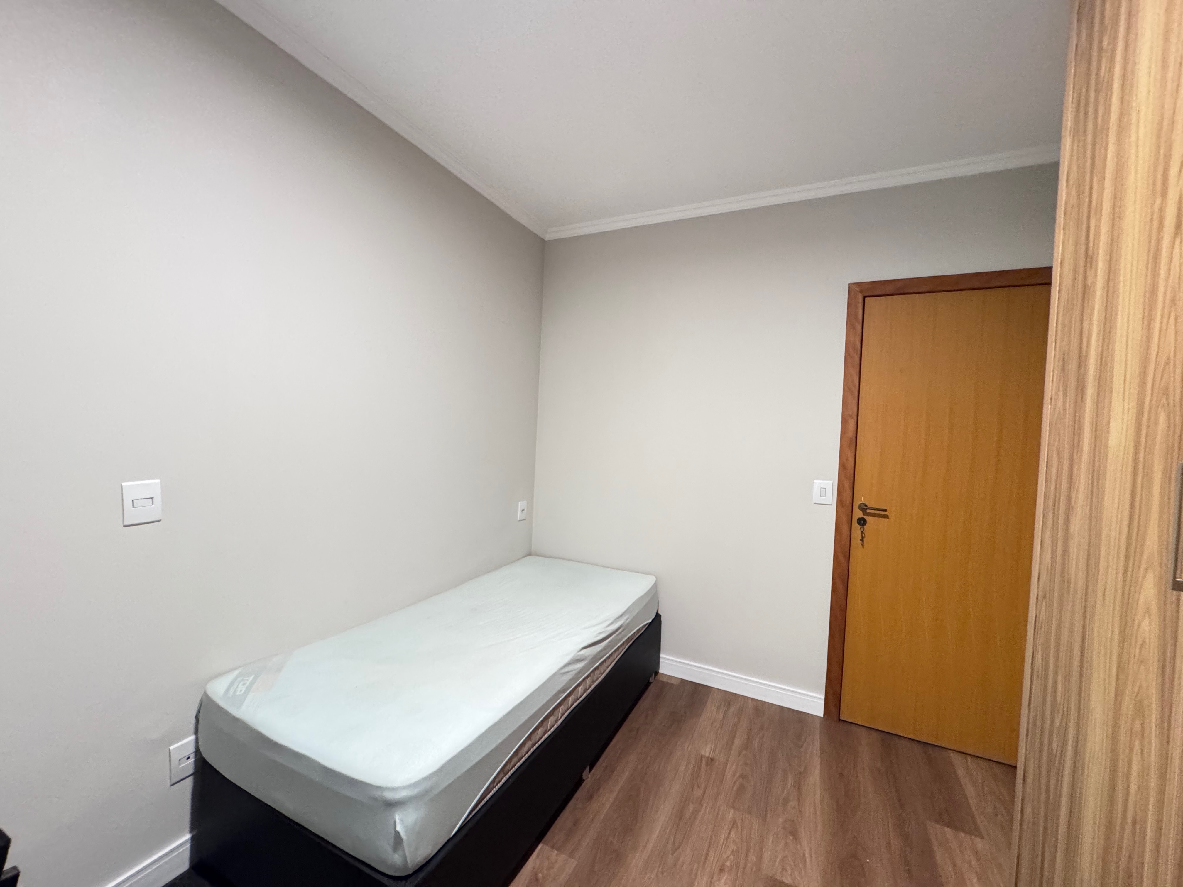 Apartamento, 3 quartos, 113 m² - Foto 22