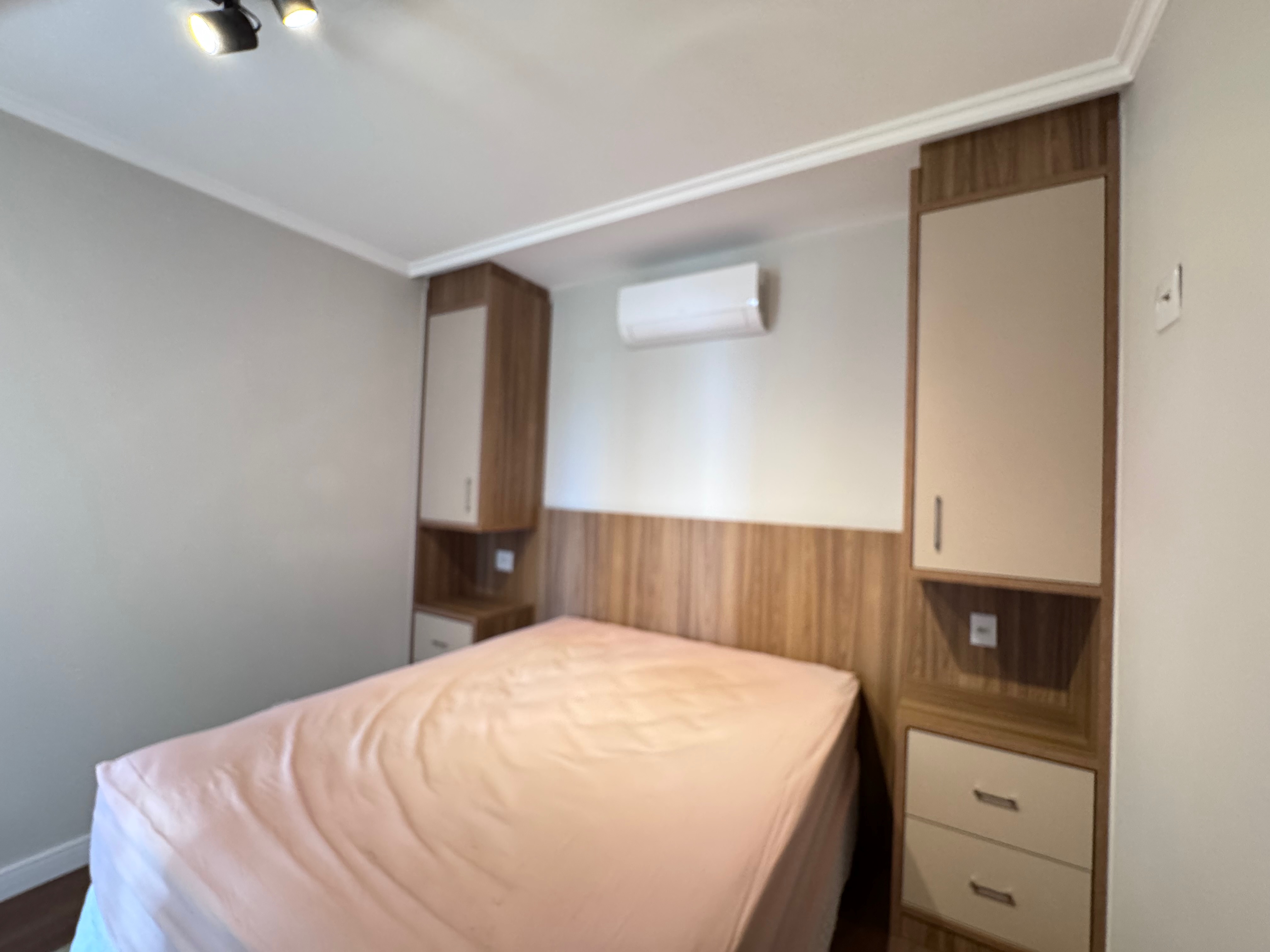 Apartamento, 3 quartos, 113 m² - Foto 23