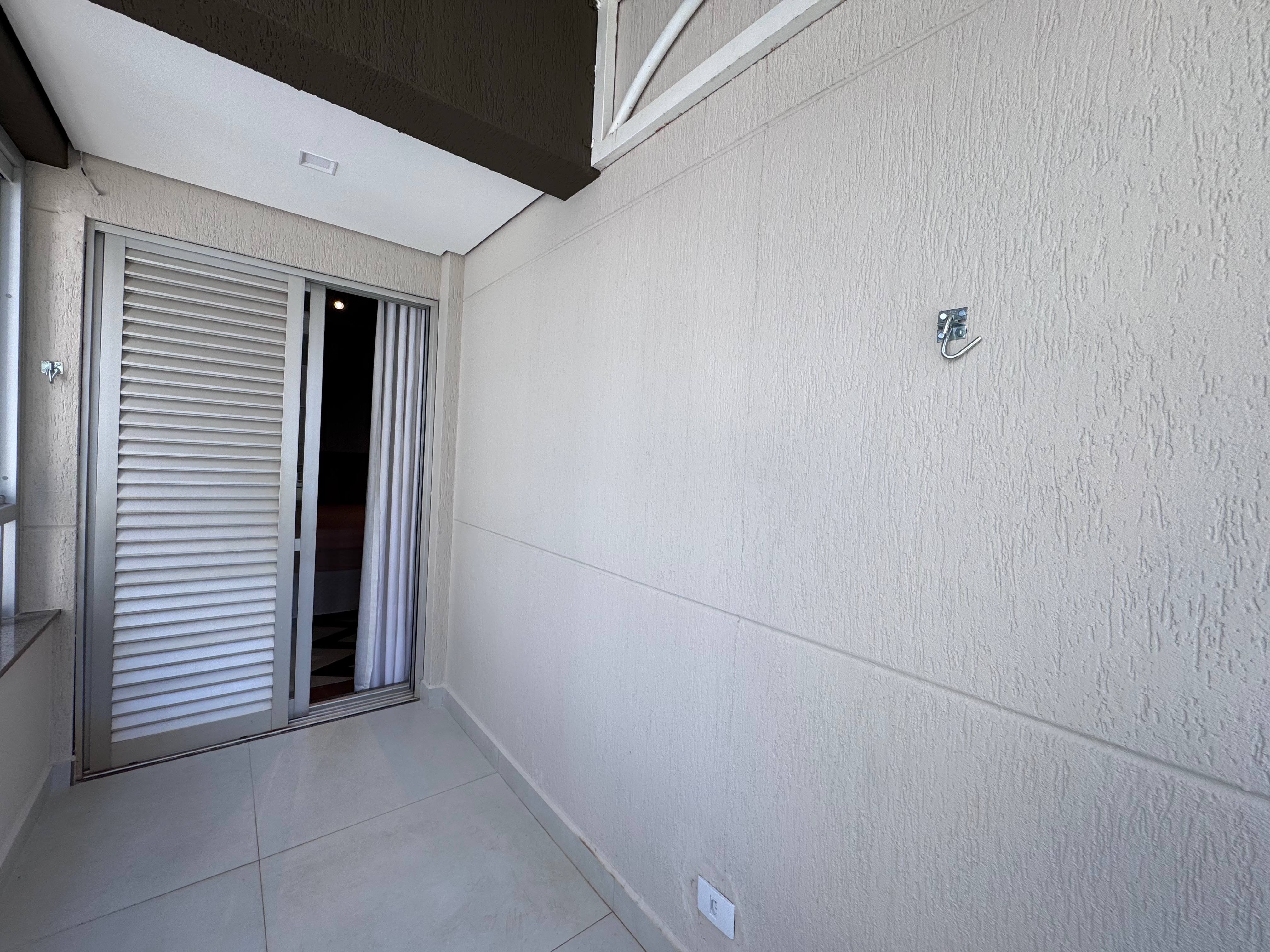 Apartamento, 3 quartos, 113 m² - Foto 24