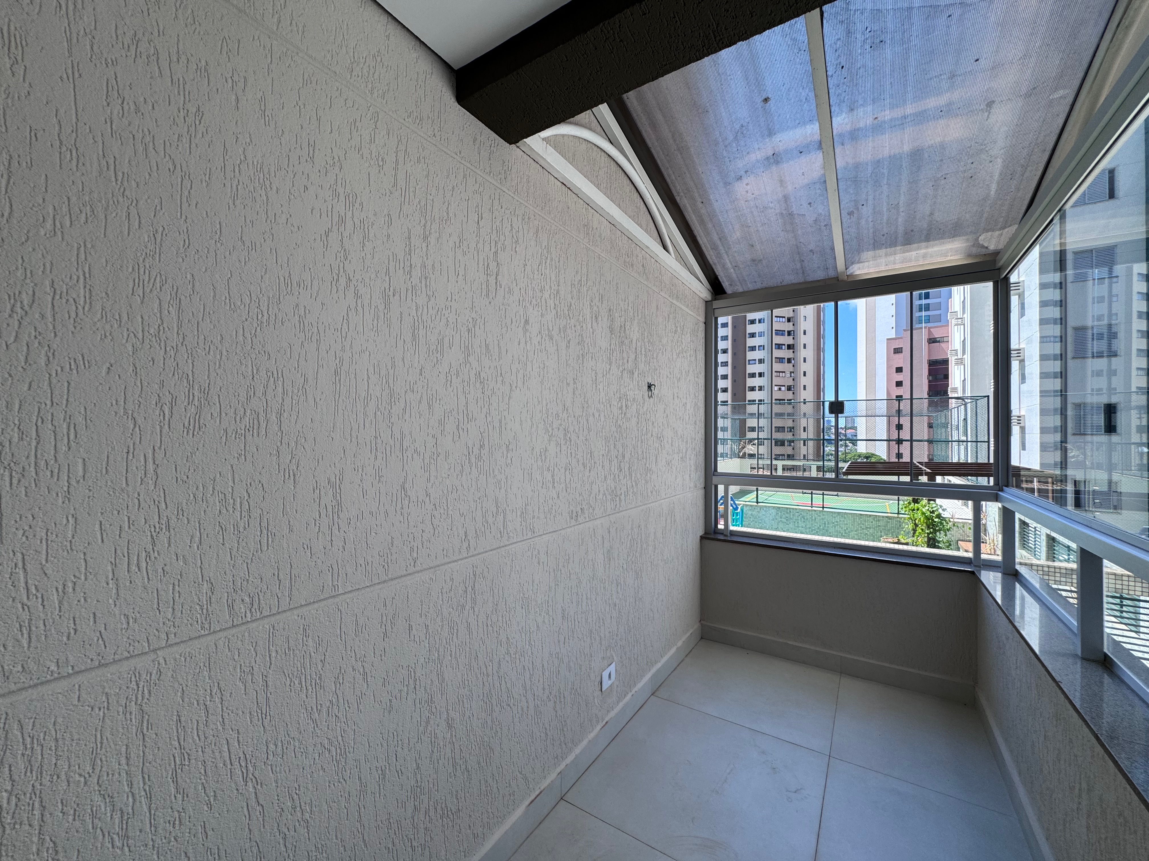 Apartamento, 3 quartos, 113 m² - Foto 25