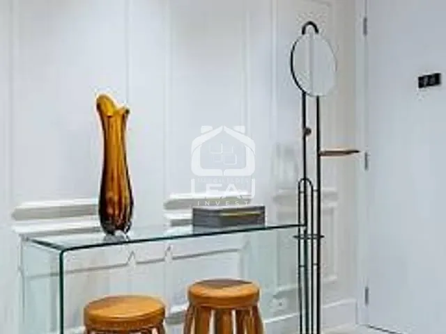 Apartamento com 128m² 3 quartos e 3 banheiros, à venda, no bairro Vila Andrade em São Paulo