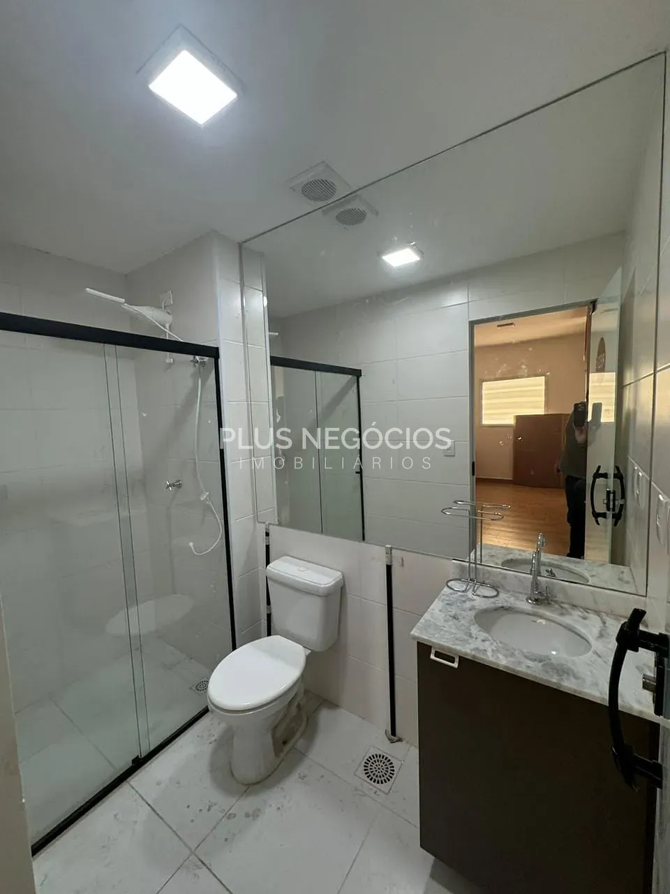 Apartamento, 1 quarto, 47 m² - Foto 12