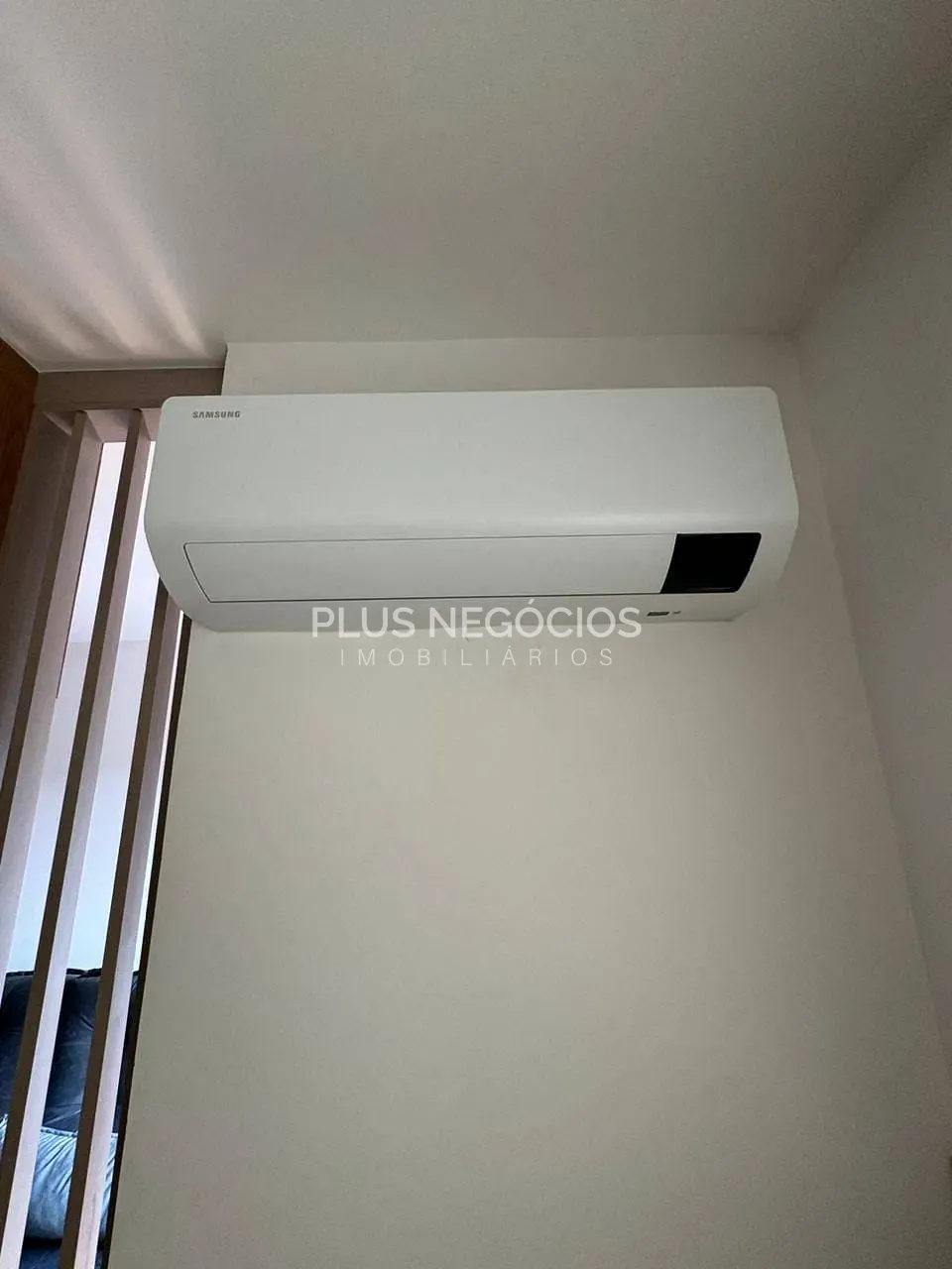 Apartamento, 1 quarto, 47 m² - Foto 11