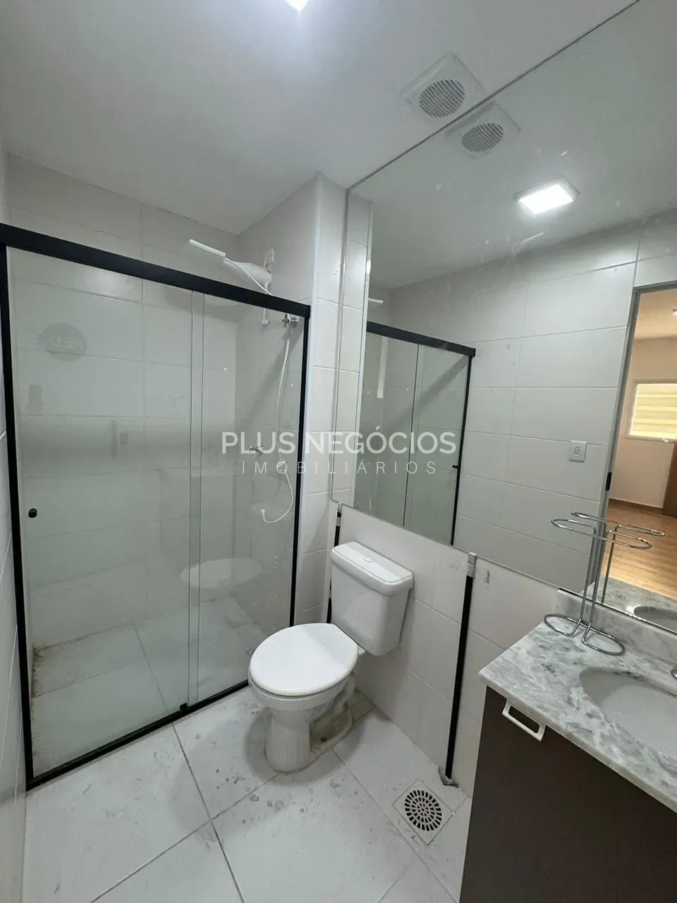 Apartamento, 1 quarto, 47 m² - Foto 13