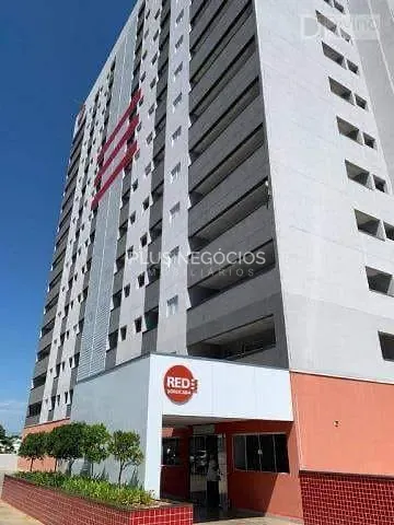 Apartamento, 1 quarto, 47 m² - Foto 20