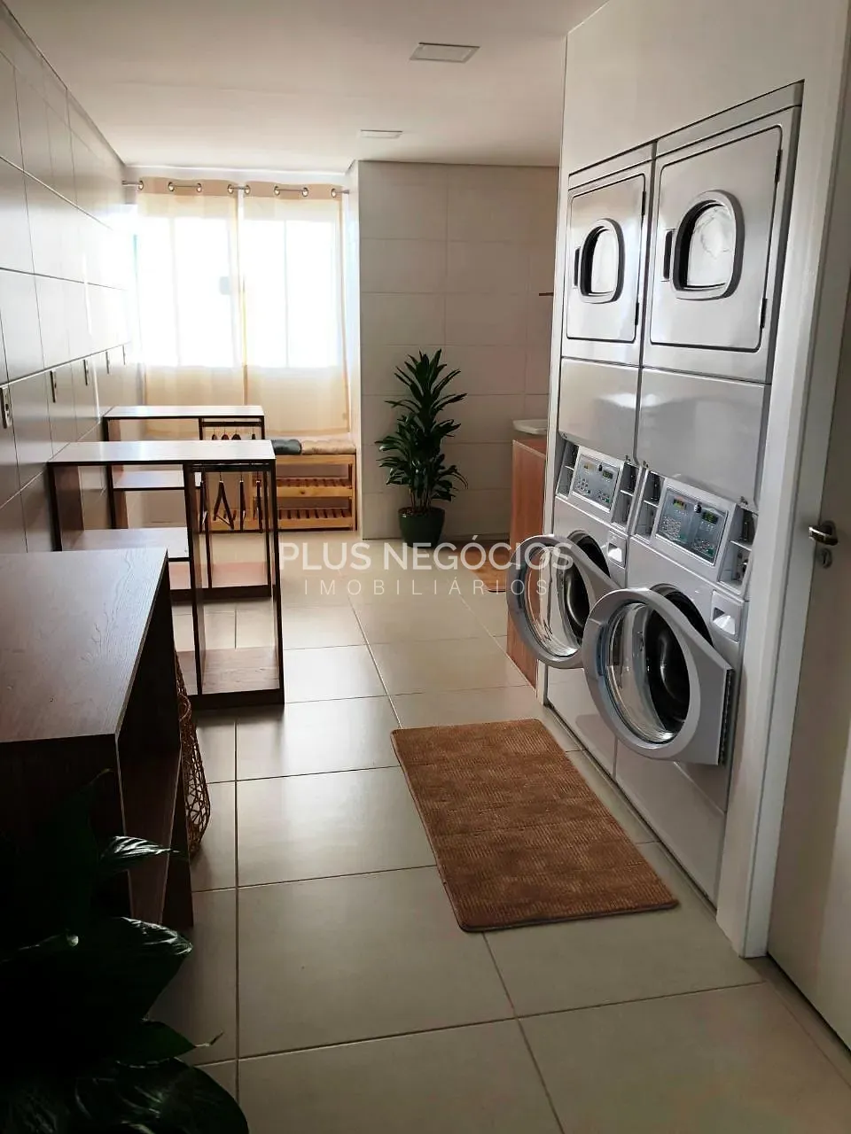 Apartamento, 1 quarto, 47 m² - Foto 18