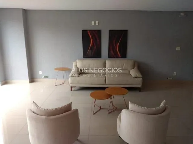 Apartamento, 1 quarto, 47 m² - Foto 19