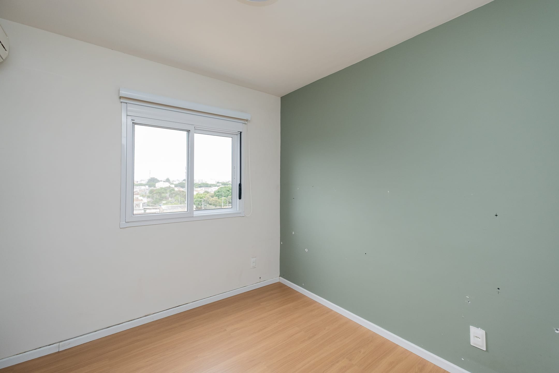 Apartamento semi mobiliado à venda no Acqua Parque Residence - 50 m², 2 quartos, móveis de alta qualidade, sacada e vaga. - 10