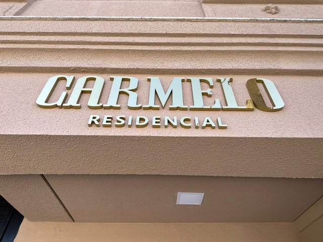 Foto do Apartamento - Apartamento à venda, Morretes, Itapema, SC | Confiari Investimentos Imobiliários