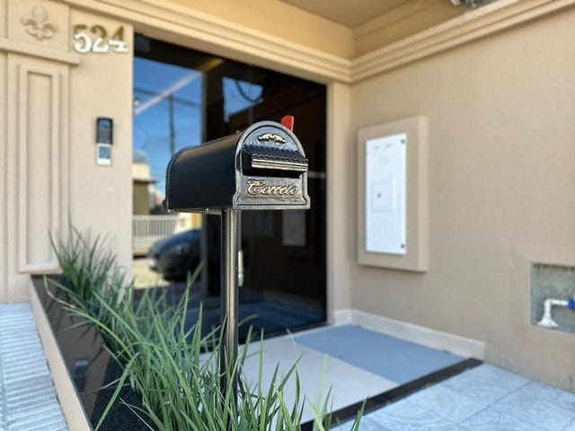 Foto do Apartamento - Apartamento à venda, Morretes, Itapema, SC | Confiari Investimentos Imobiliários