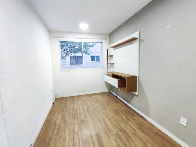 Foto do Apartamento - Apartamento para venda  e locação – 2 quartos | 42 m² – Jd. Boa Vista – São Paulo | Pitale Imóveis Ltda.