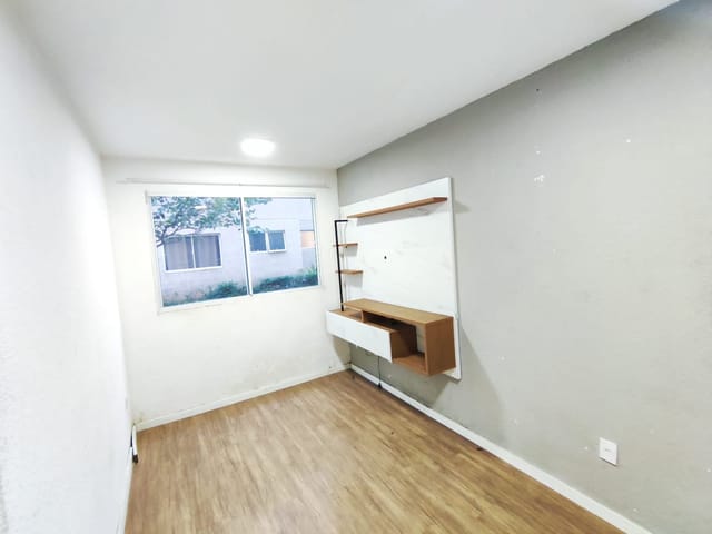 Foto do Apartamento - Apartamento para venda  e locação – 2 quartos | 42 m² – Jd. Boa Vista – São Paulo | Pitale Imóveis Ltda.