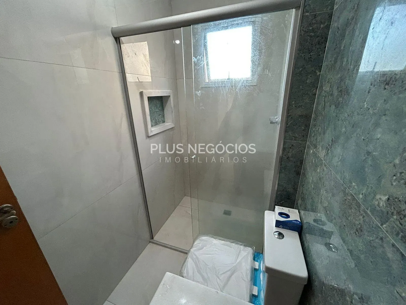Apartamento, 3 quartos, 114 m² - Foto 3