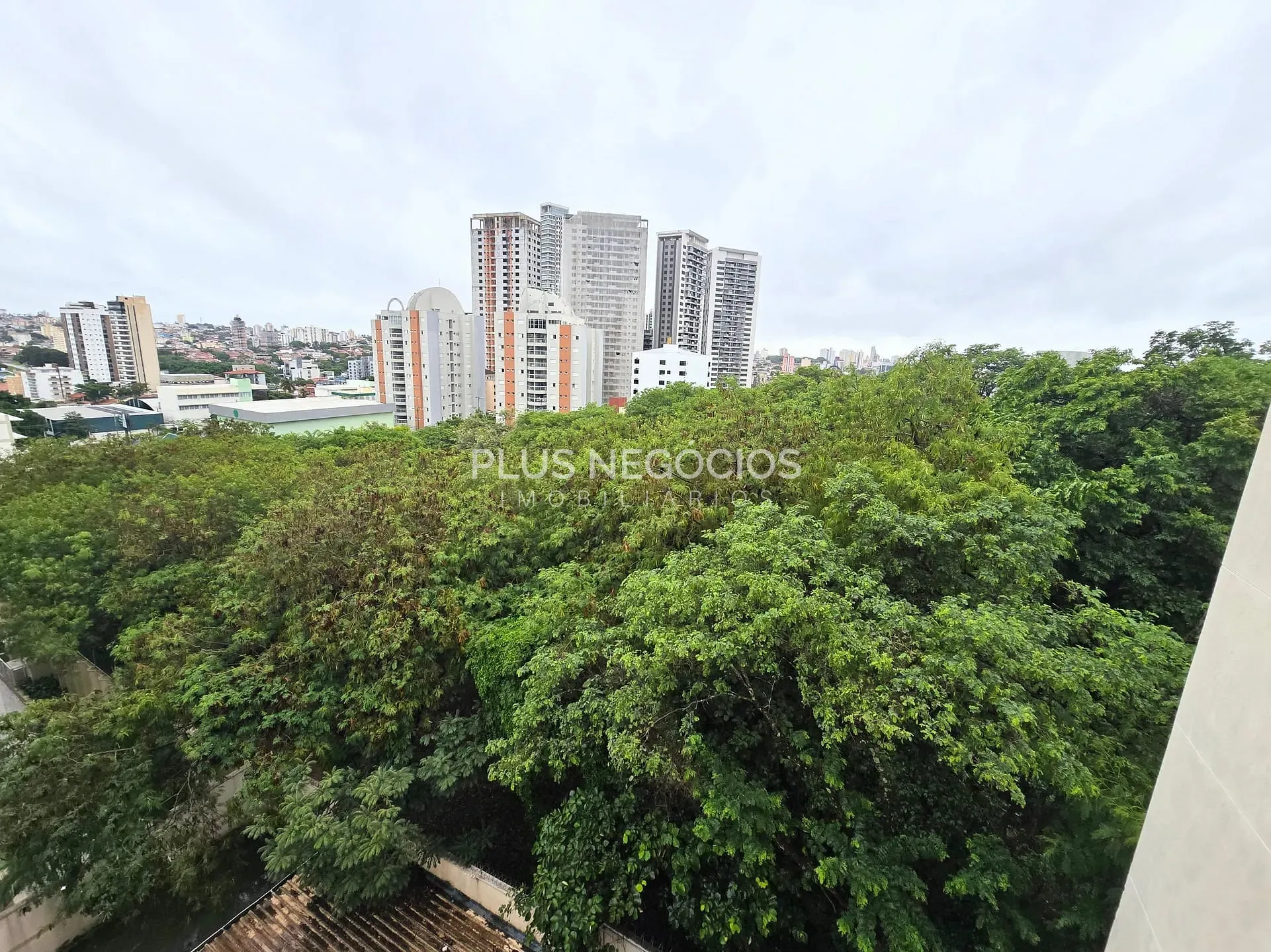 Apartamento, 3 quartos, 114 m² - Foto 4