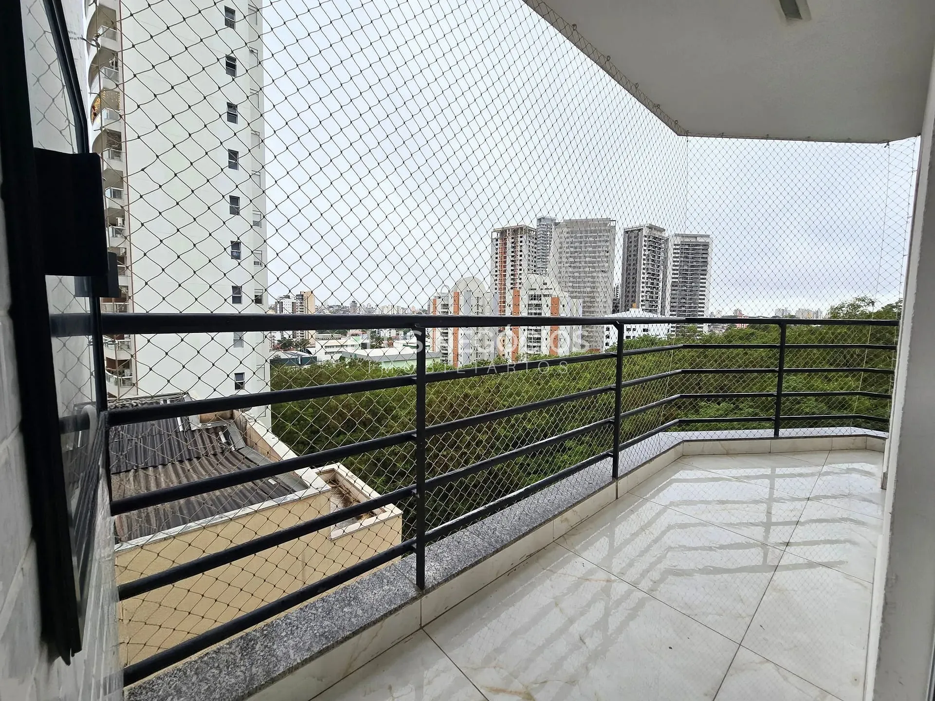 Apartamento, 3 quartos, 114 m² - Foto 6