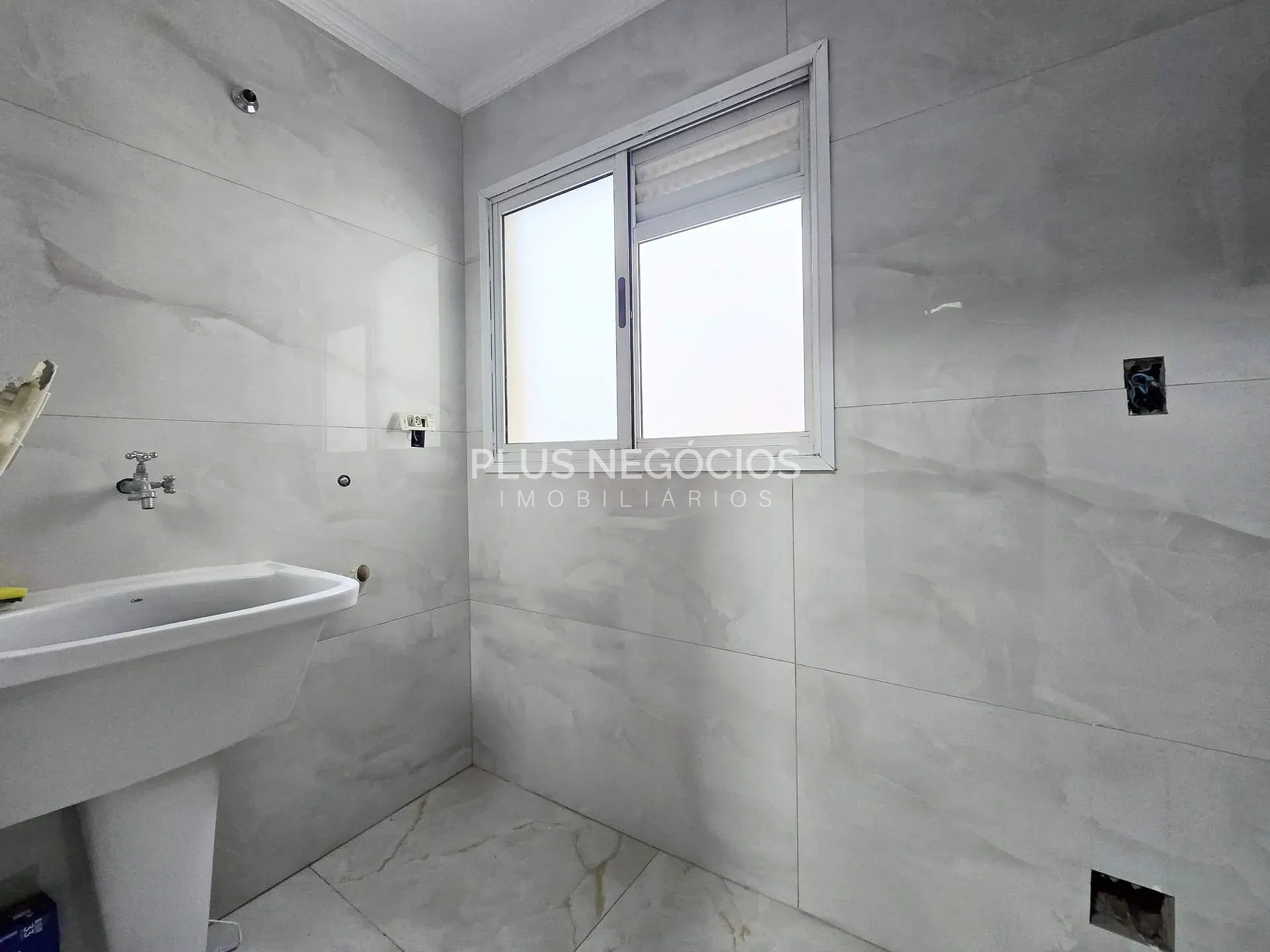 Apartamento, 3 quartos, 114 m² - Foto 7