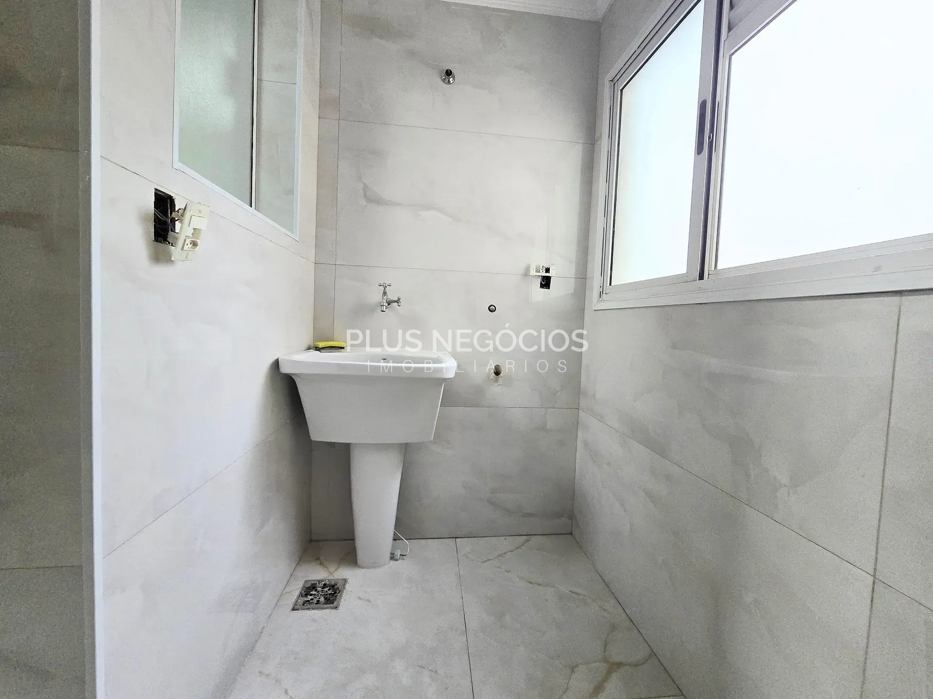 Apartamento, 3 quartos, 114 m² - Foto 8