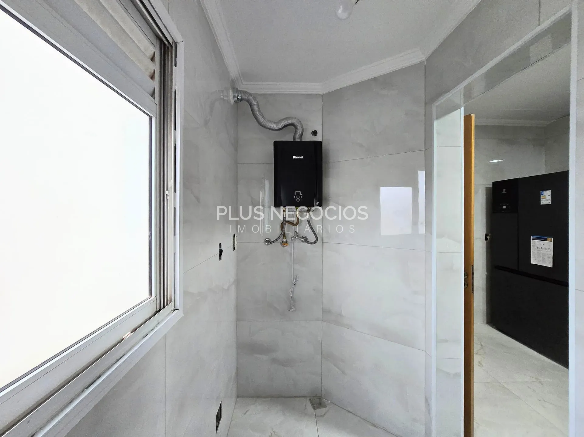 Apartamento, 3 quartos, 114 m² - Foto 9