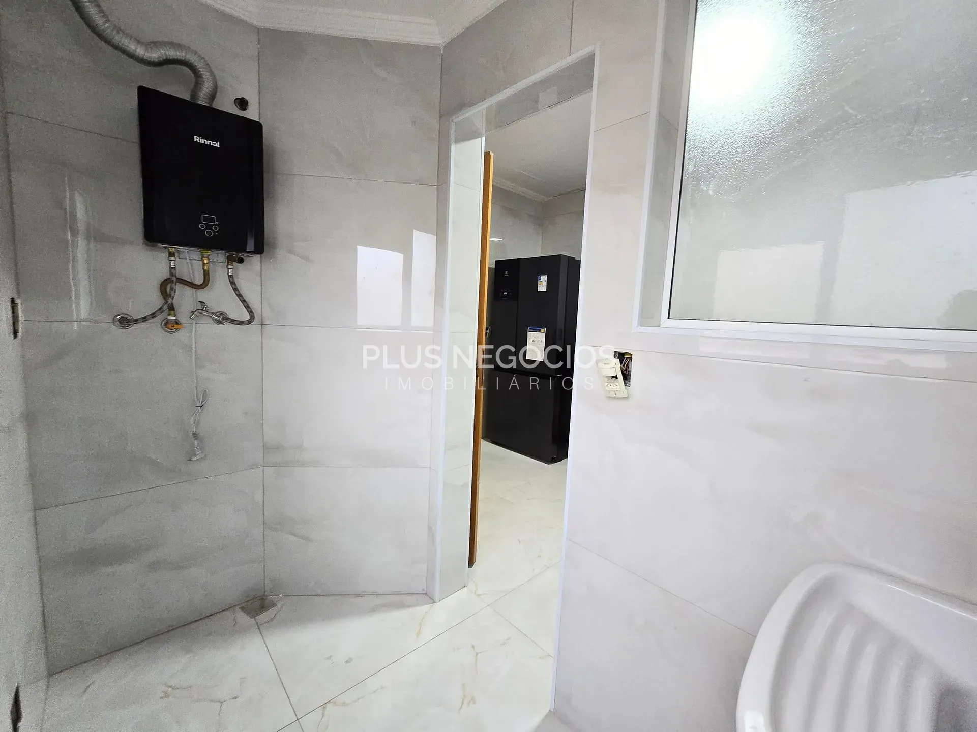 Apartamento, 3 quartos, 114 m² - Foto 10