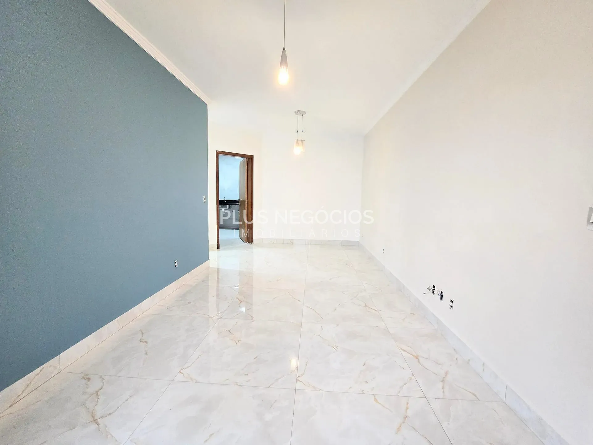 Apartamento, 3 quartos, 114 m² - Foto 11