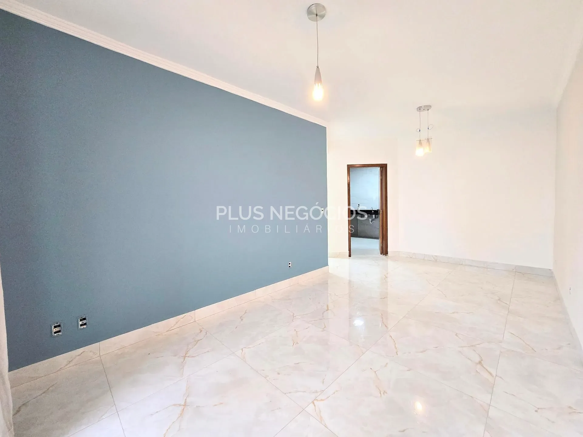 Apartamento, 3 quartos, 114 m² - Foto 12