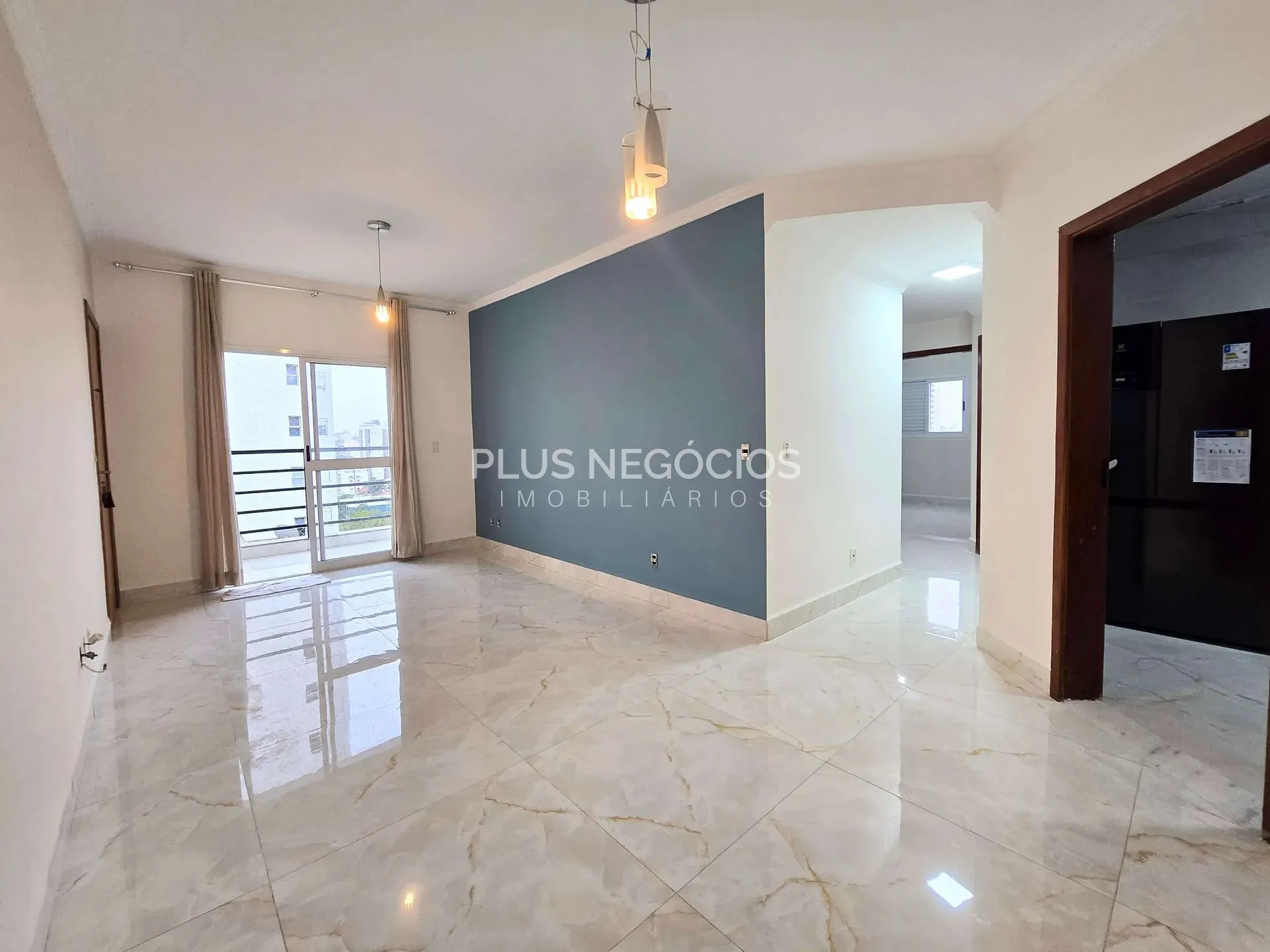 Apartamento, 3 quartos, 114 m² - Foto 13