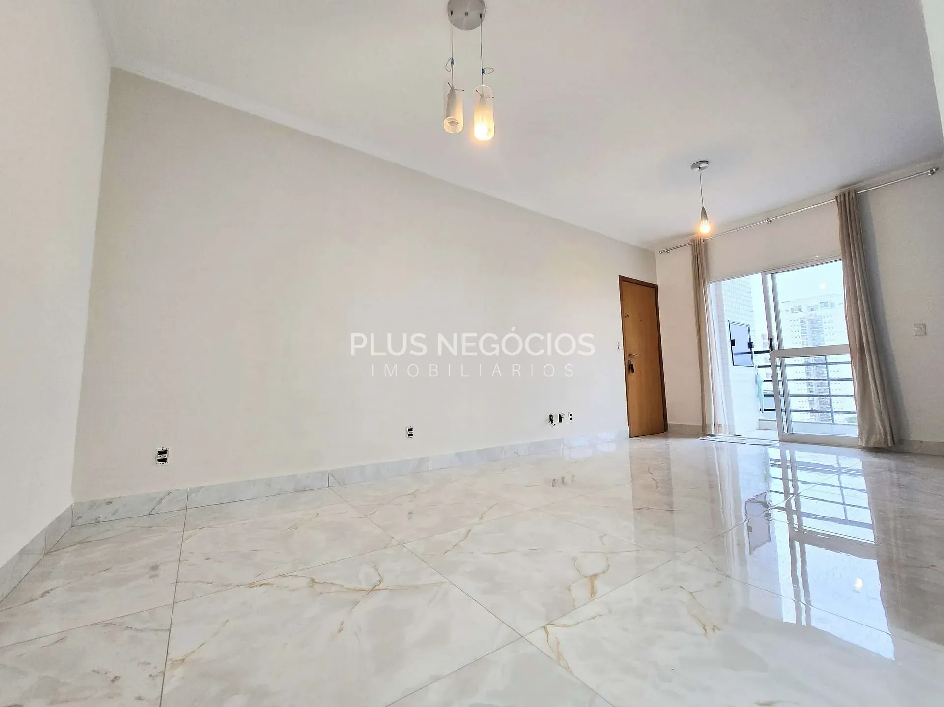 Apartamento, 3 quartos, 114 m² - Foto 14