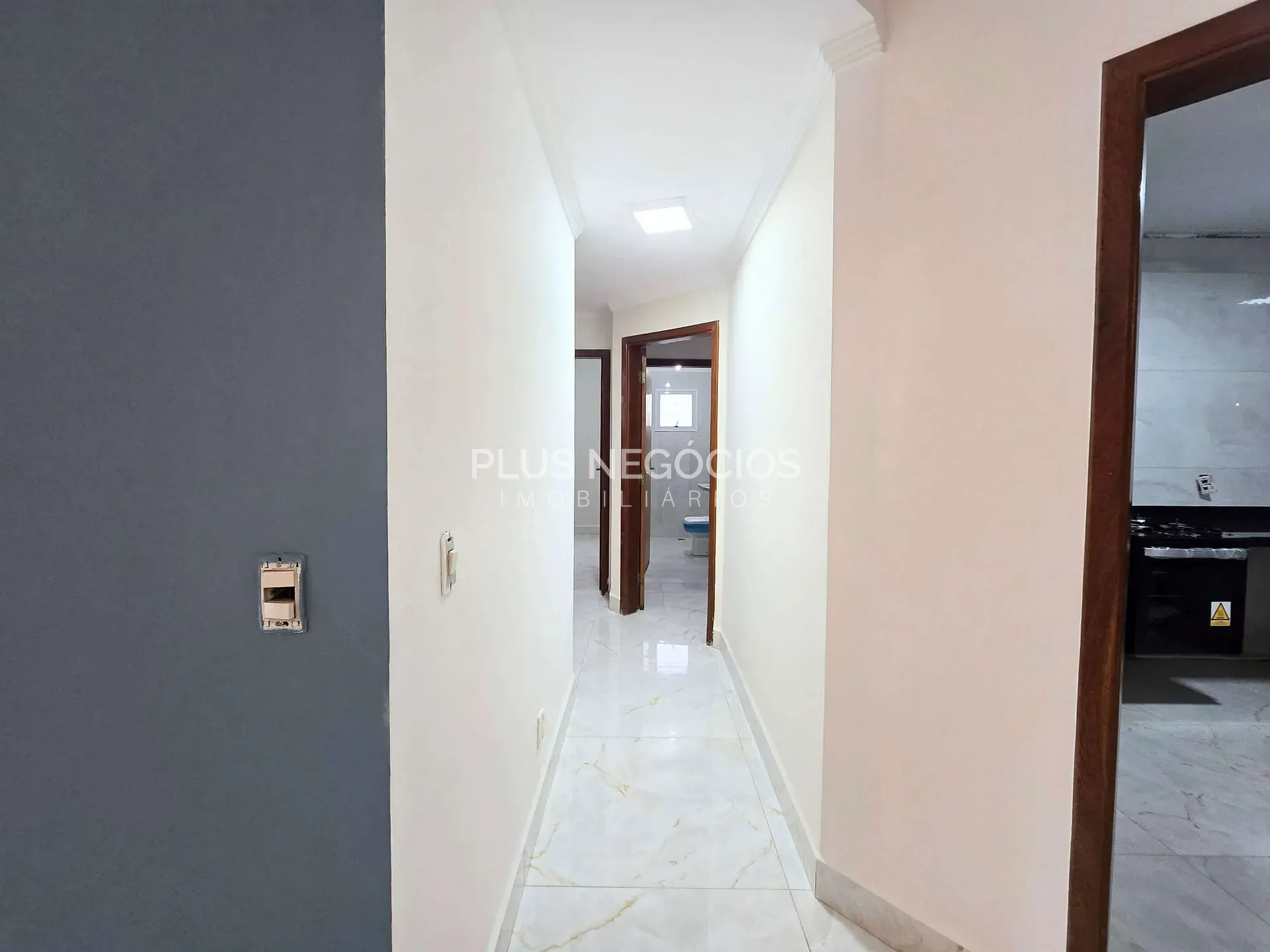 Apartamento, 3 quartos, 114 m² - Foto 15