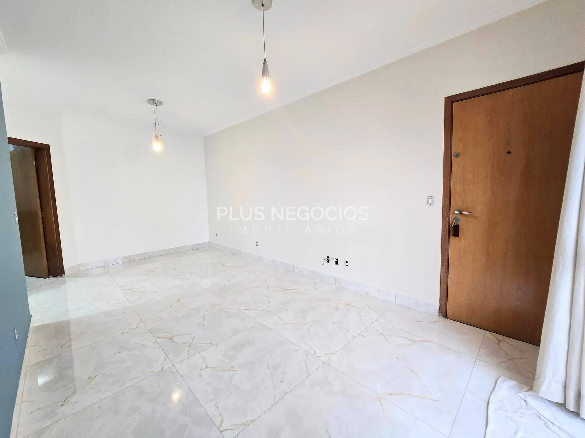 Apartamento, 3 quartos, 114 m² - Foto 16