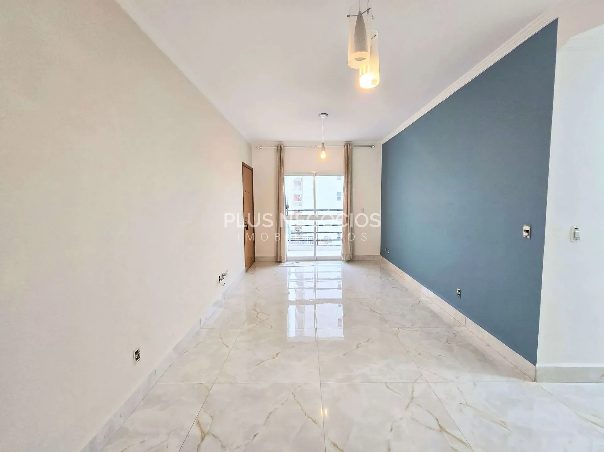Apartamento, 3 quartos, 114 m² - Foto 17
