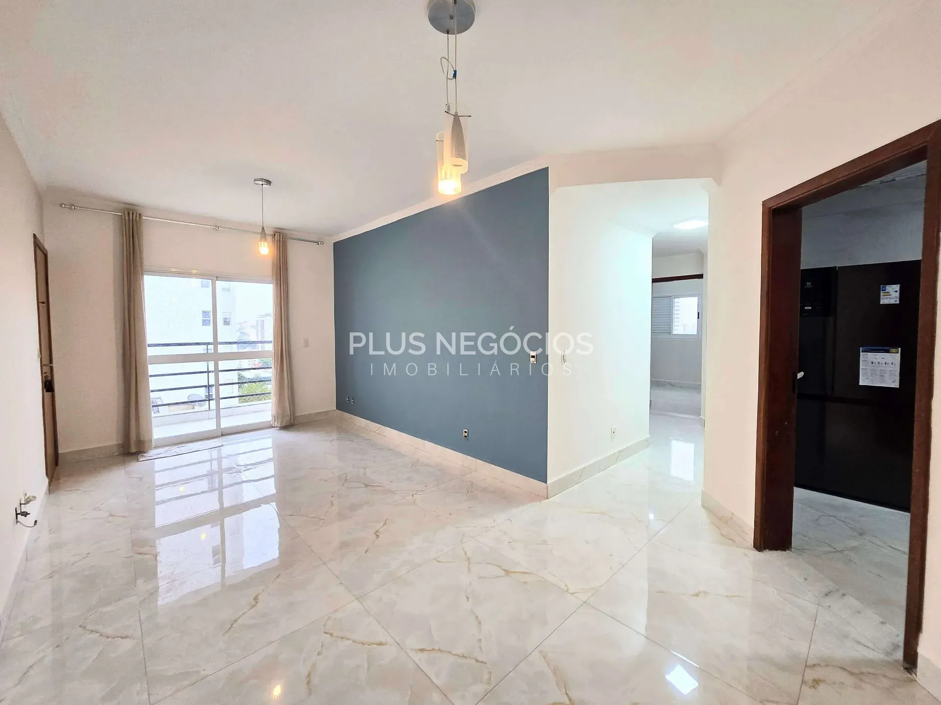 Apartamento, 3 quartos, 114 m² - Foto 18