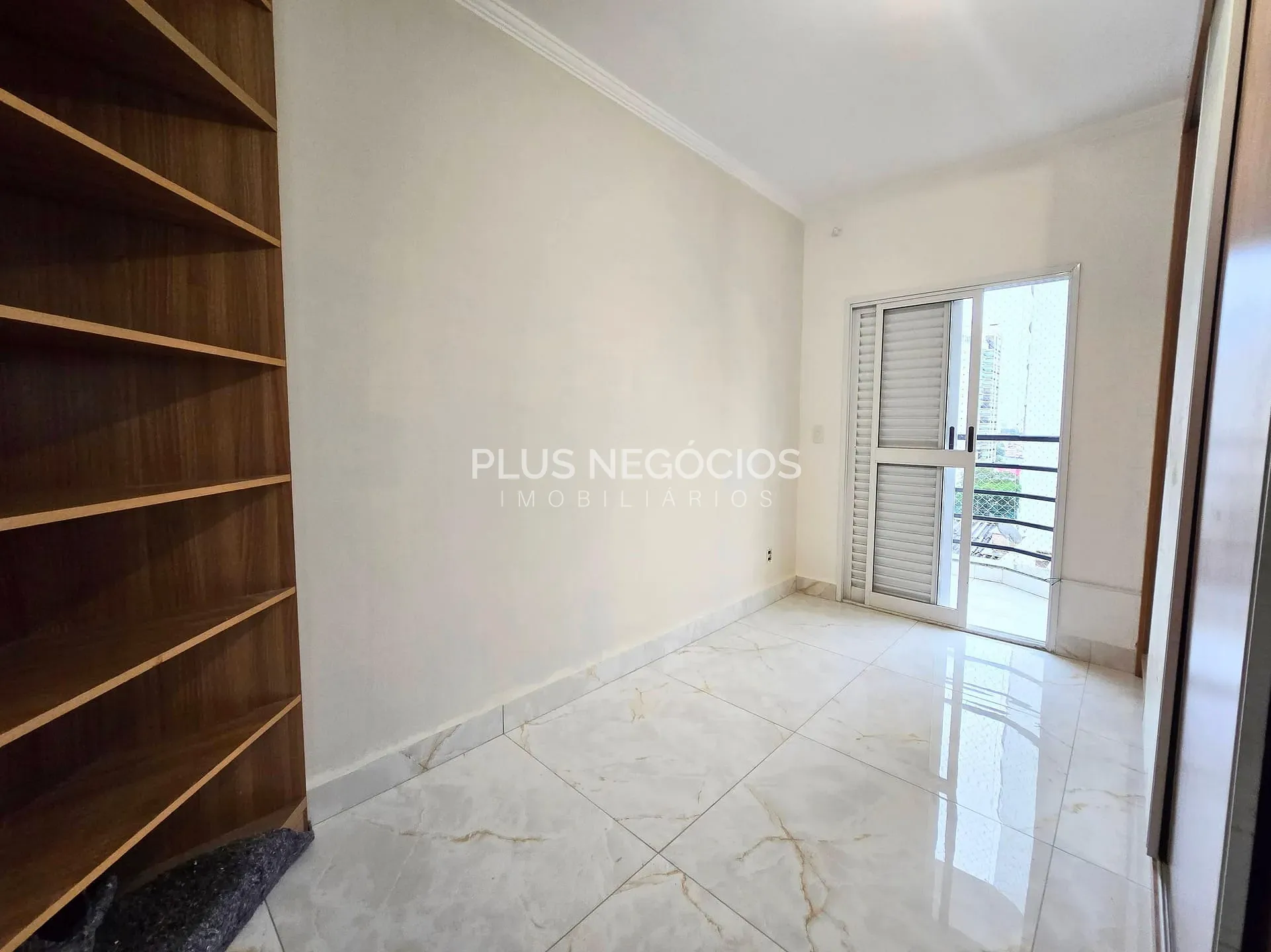 Apartamento, 3 quartos, 114 m² - Foto 19