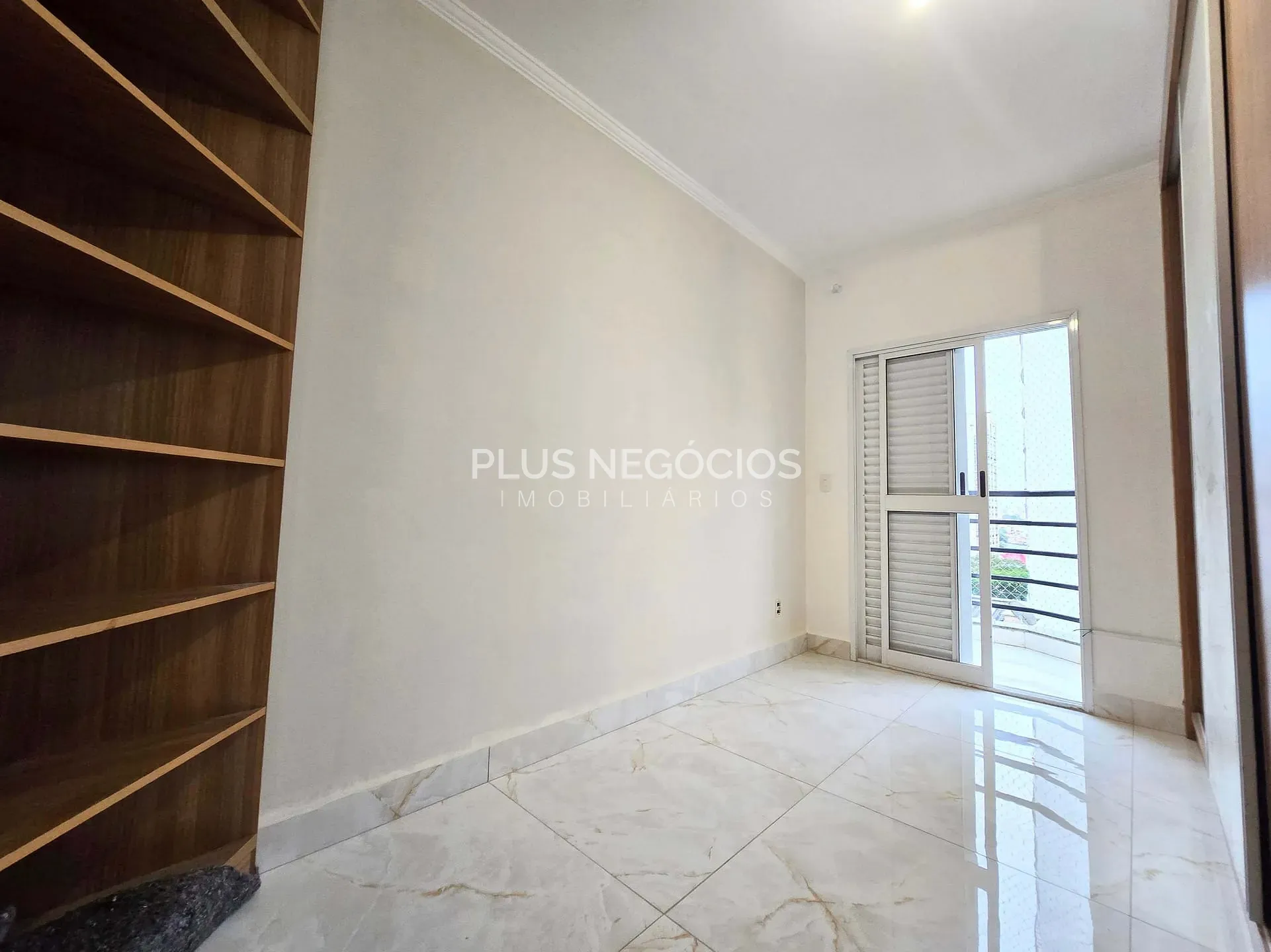 Apartamento, 3 quartos, 114 m² - Foto 20