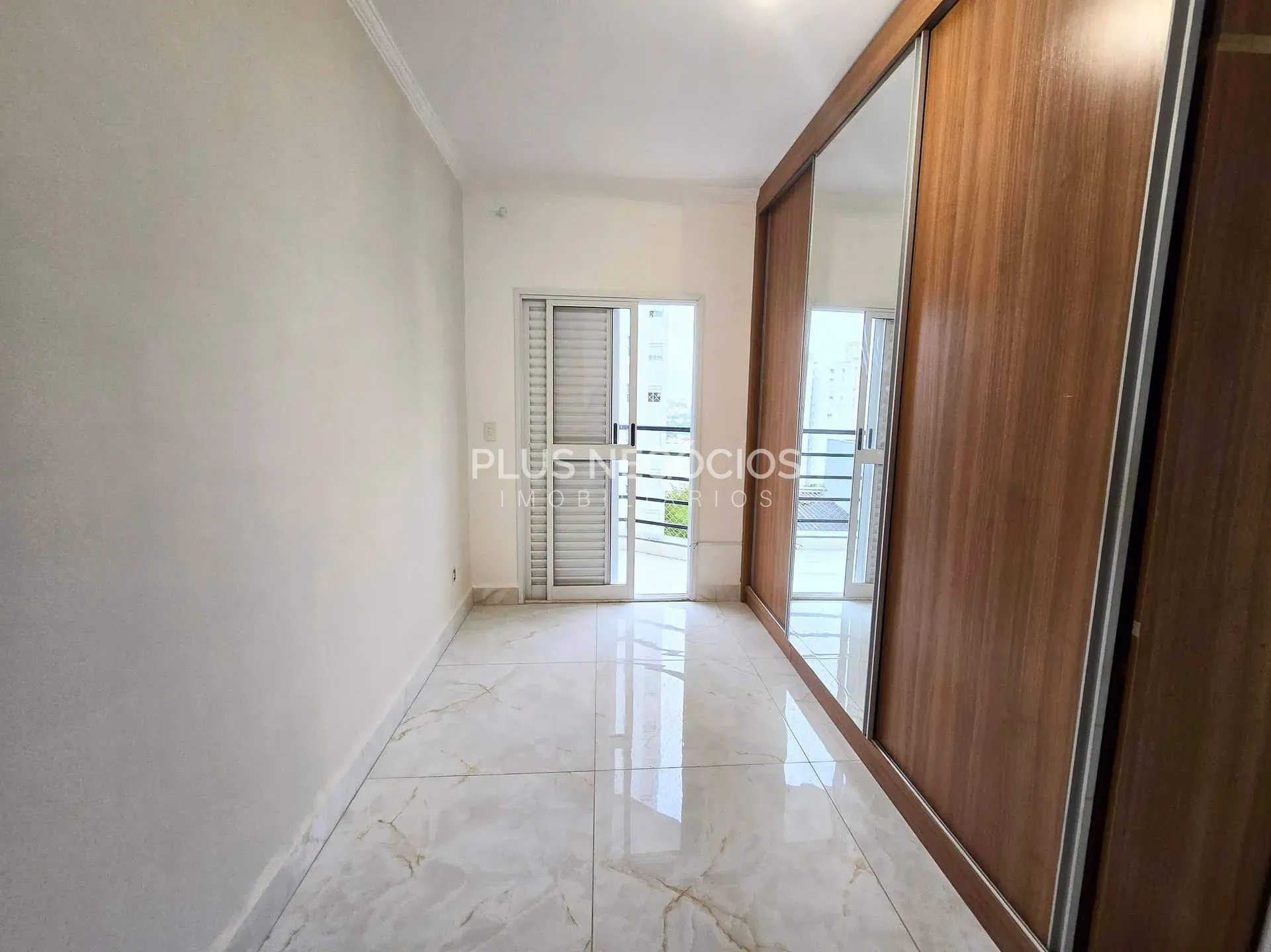 Apartamento, 3 quartos, 114 m² - Foto 21