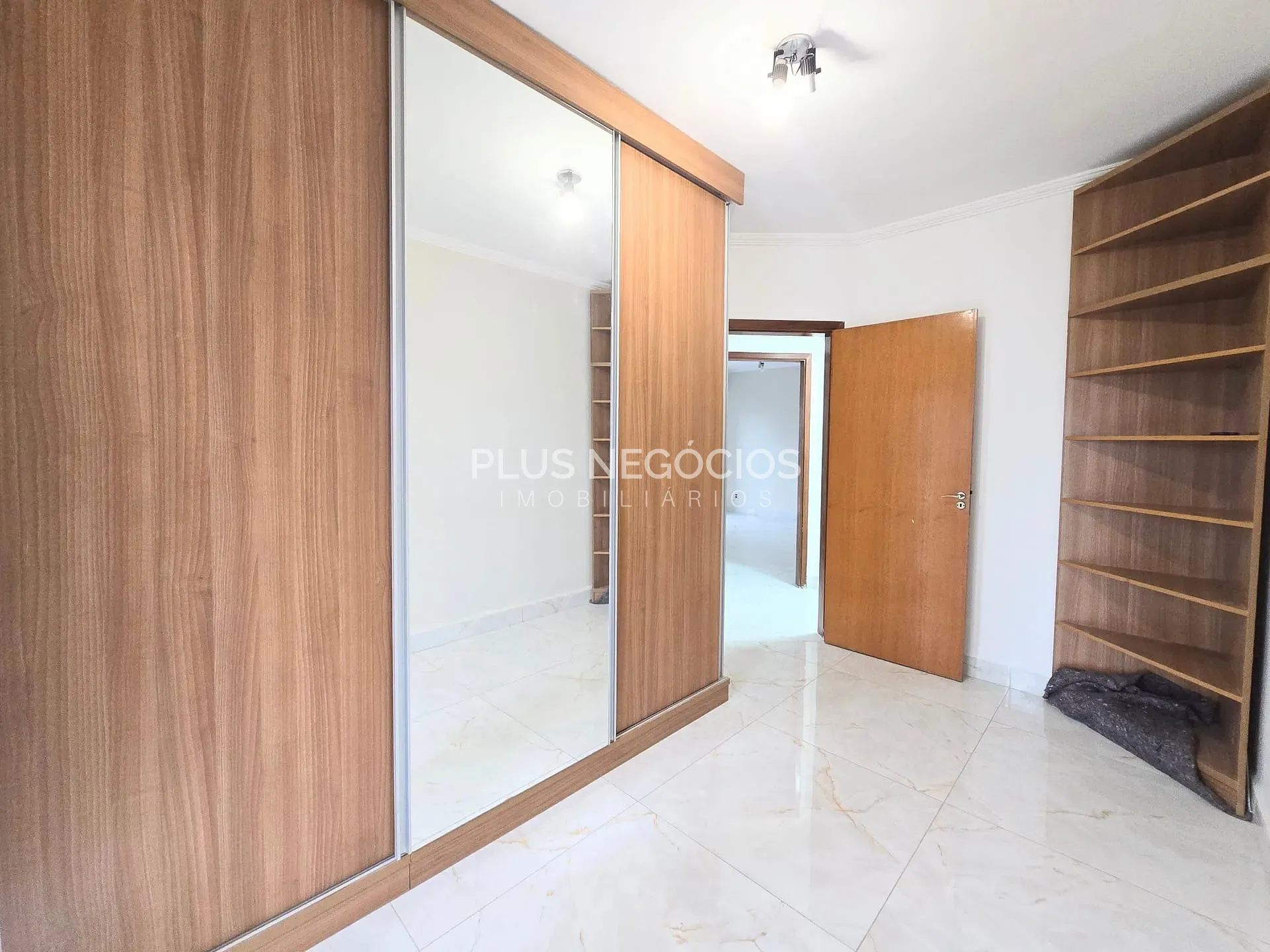 Apartamento, 3 quartos, 114 m² - Foto 22