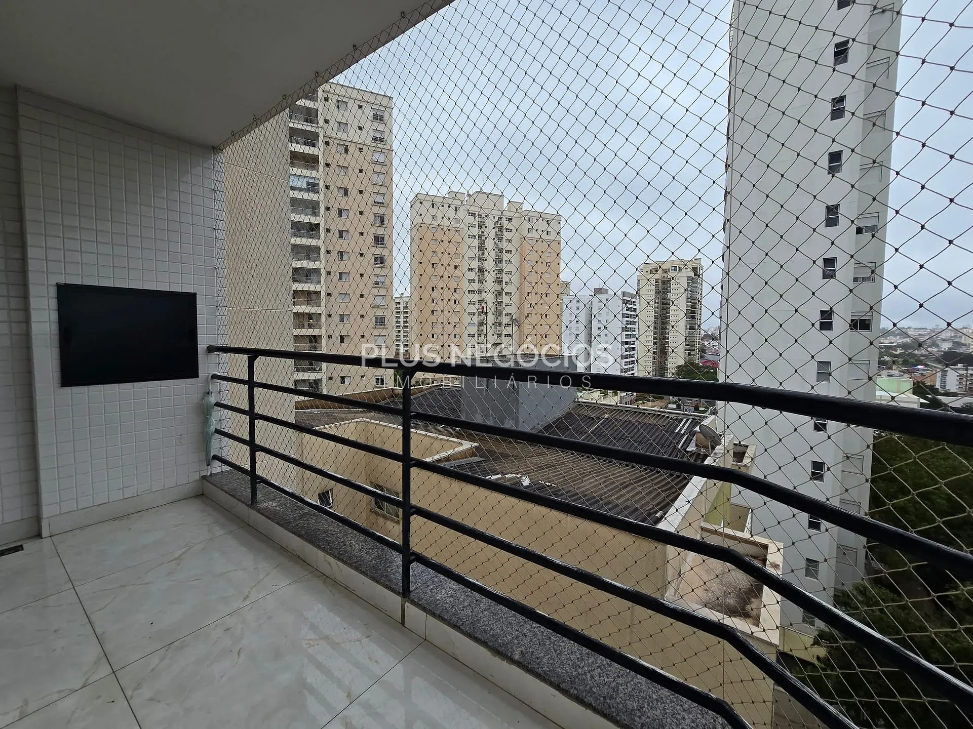 Apartamento, 3 quartos, 114 m² - Foto 23