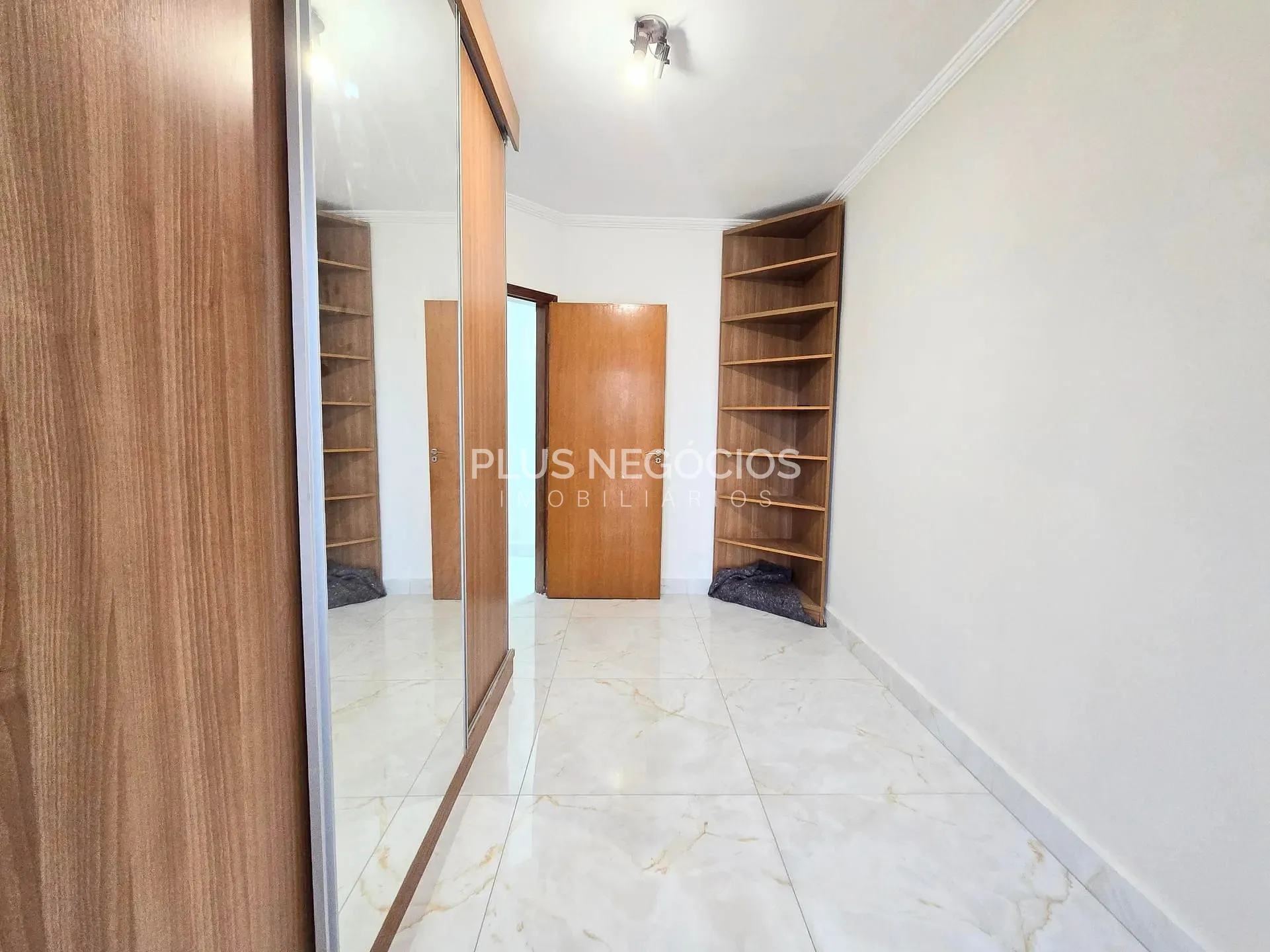 Apartamento, 3 quartos, 114 m² - Foto 24