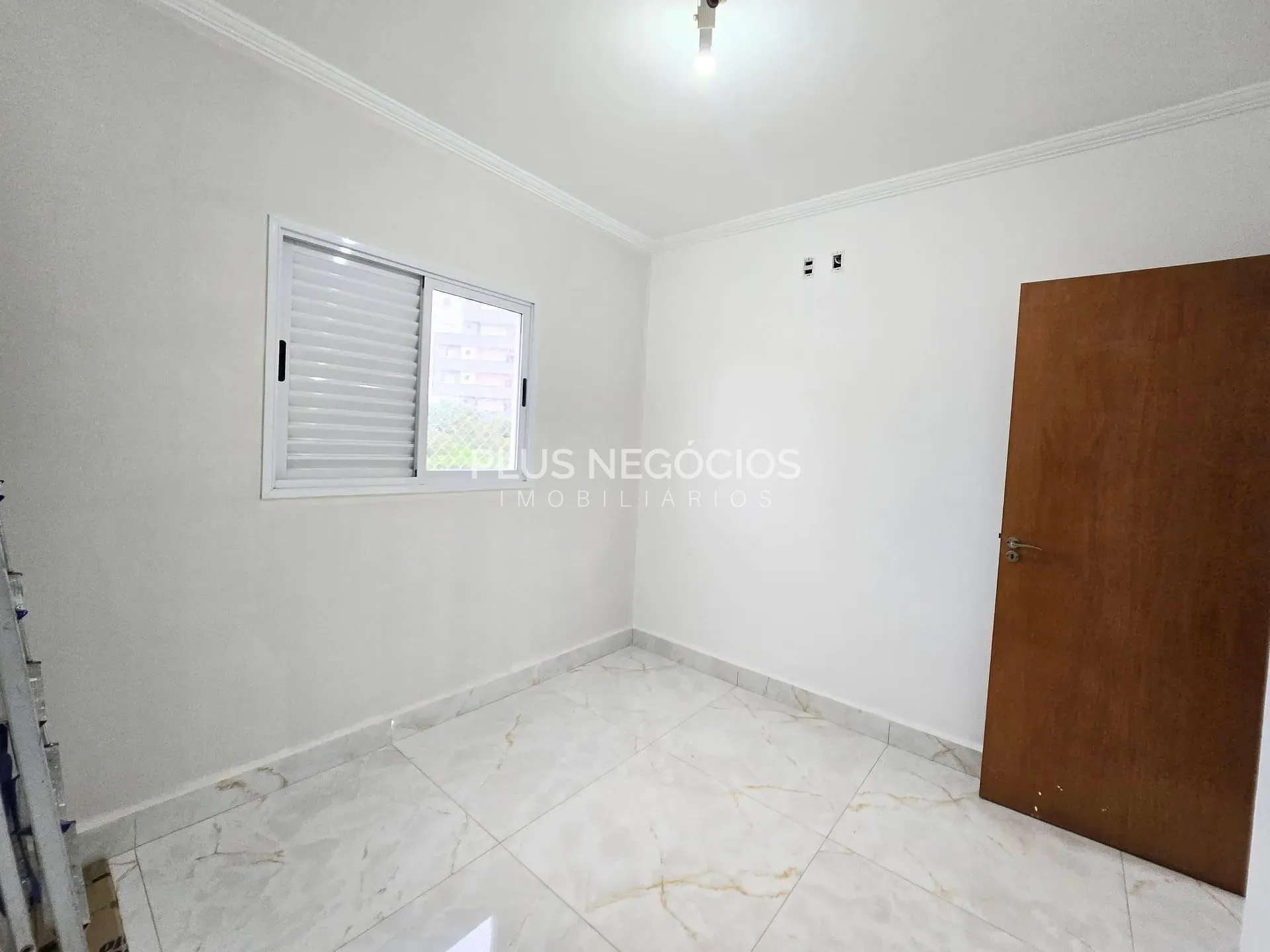 Apartamento, 3 quartos, 114 m² - Foto 25