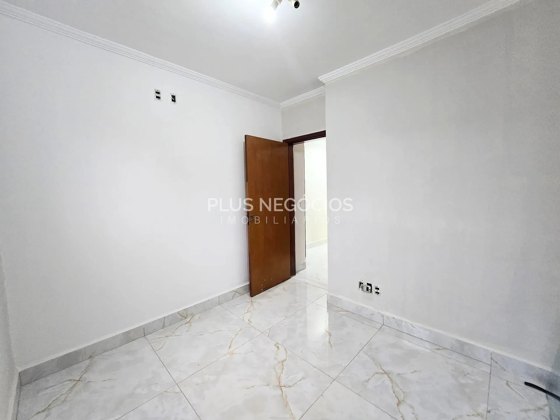 Apartamento, 3 quartos, 114 m² - Foto 26