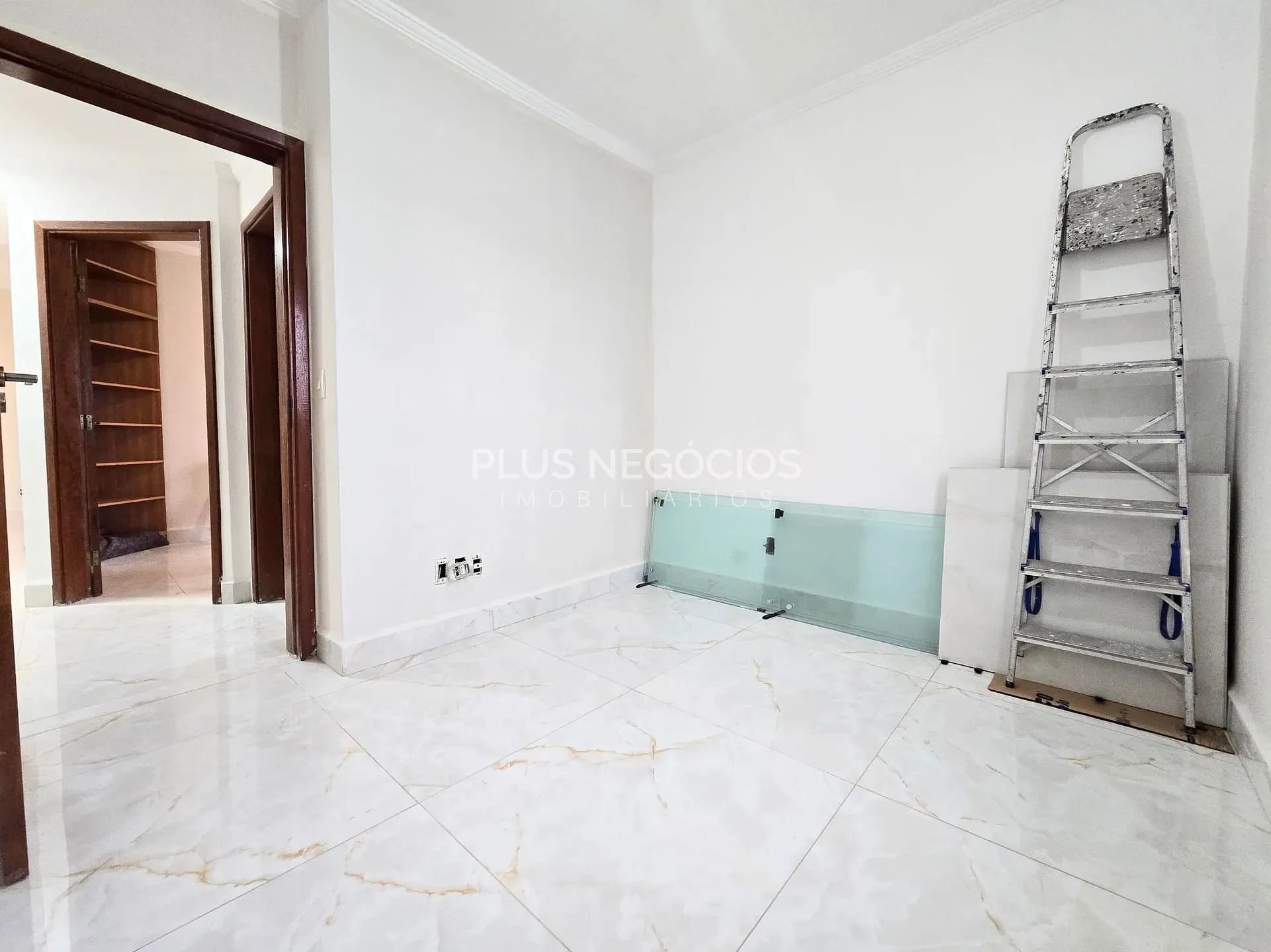 Apartamento, 3 quartos, 114 m² - Foto 27