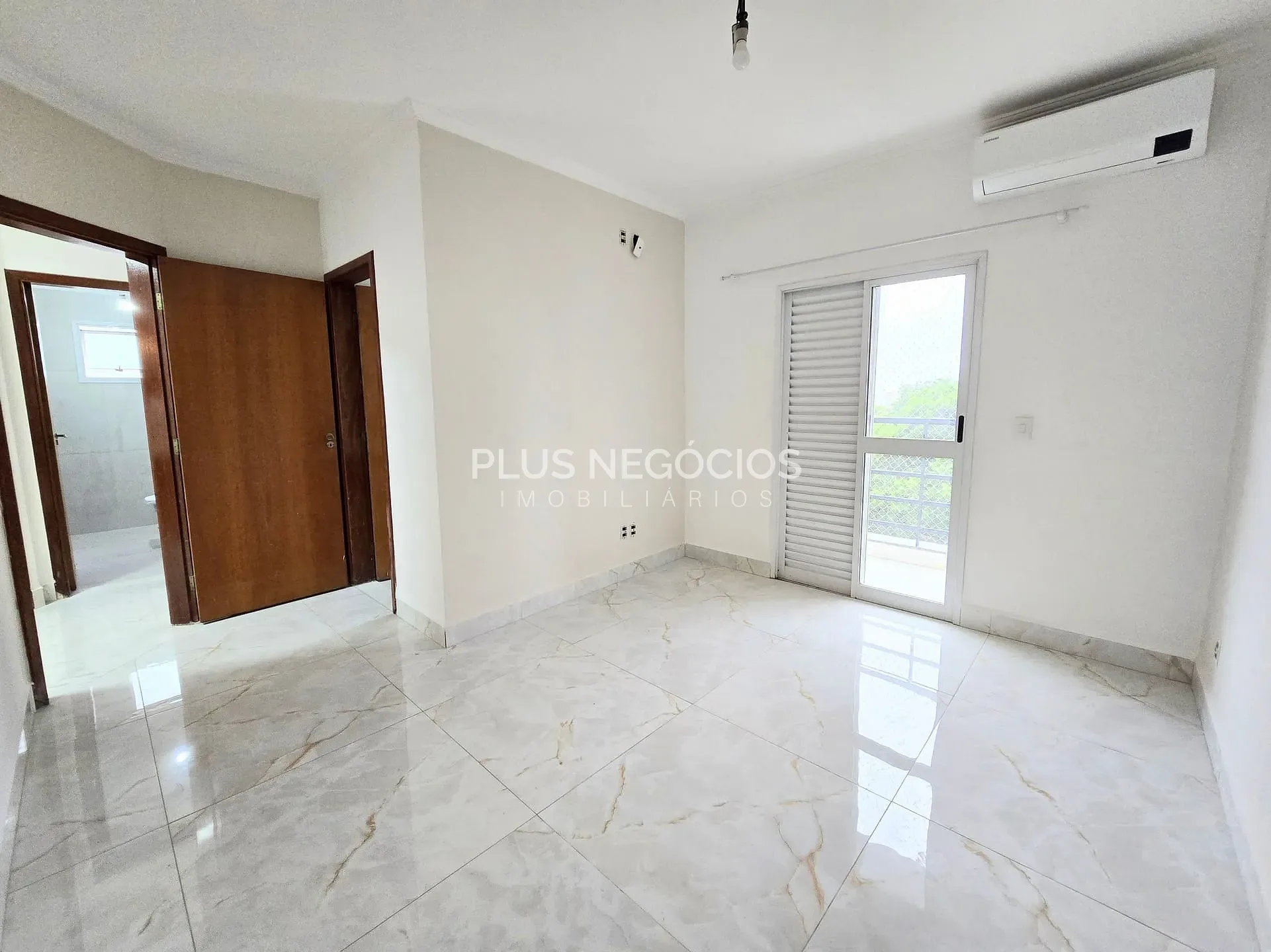 Apartamento, 3 quartos, 114 m² - Foto 28