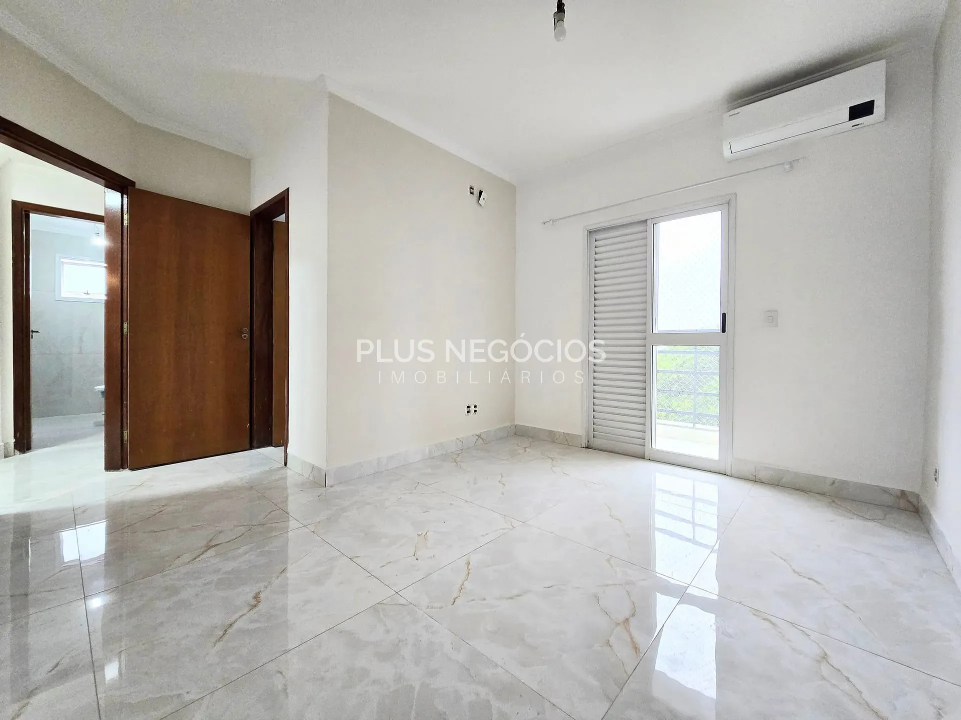 Apartamento, 3 quartos, 114 m² - Foto 30