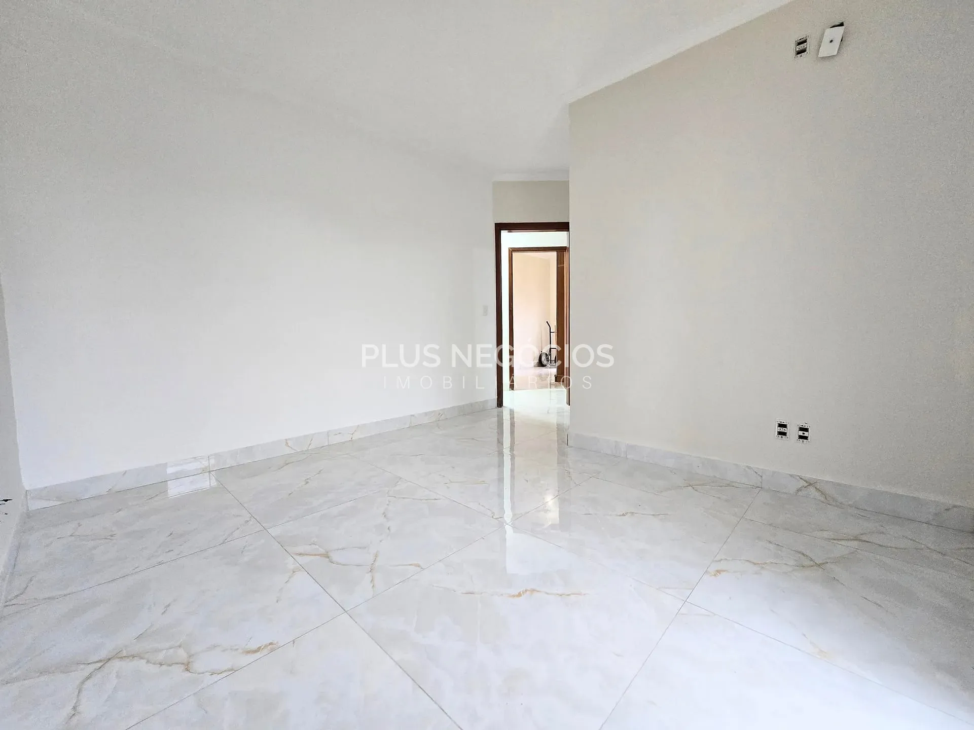 Apartamento, 3 quartos, 114 m² - Foto 31